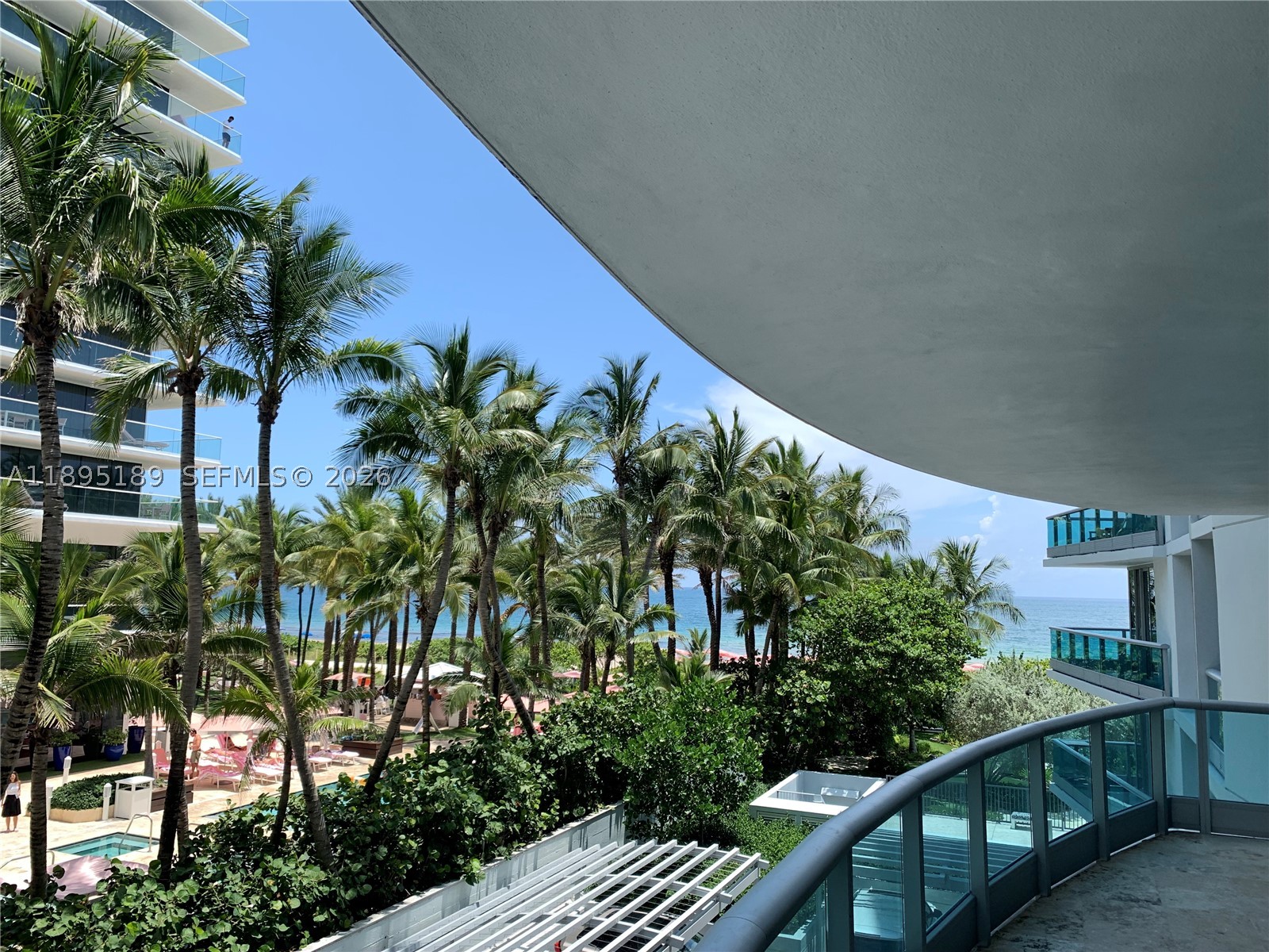 9401 Collins Ave #305, Surfside FL 33154