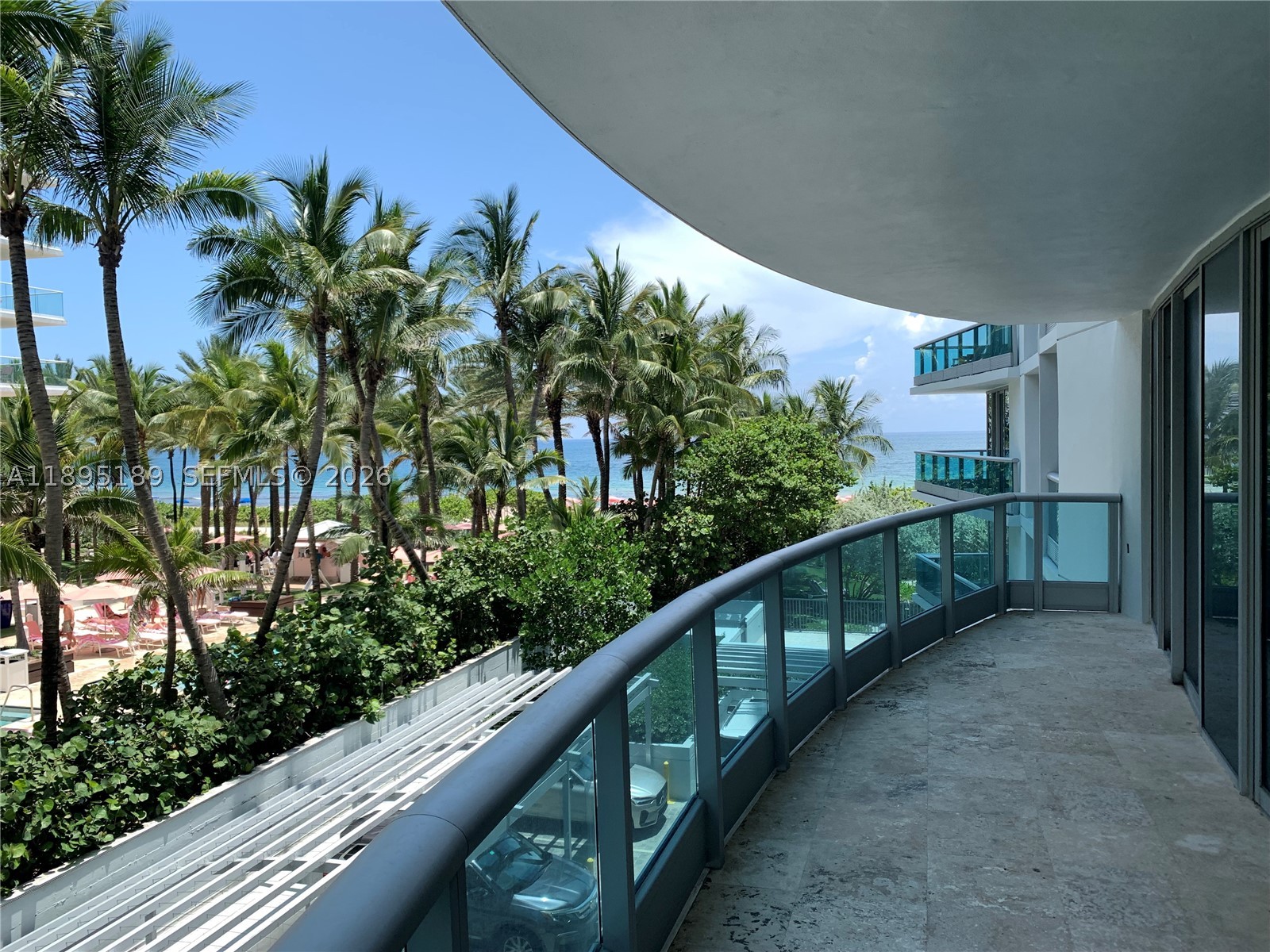 9401 Collins Ave #305, Surfside FL 33154