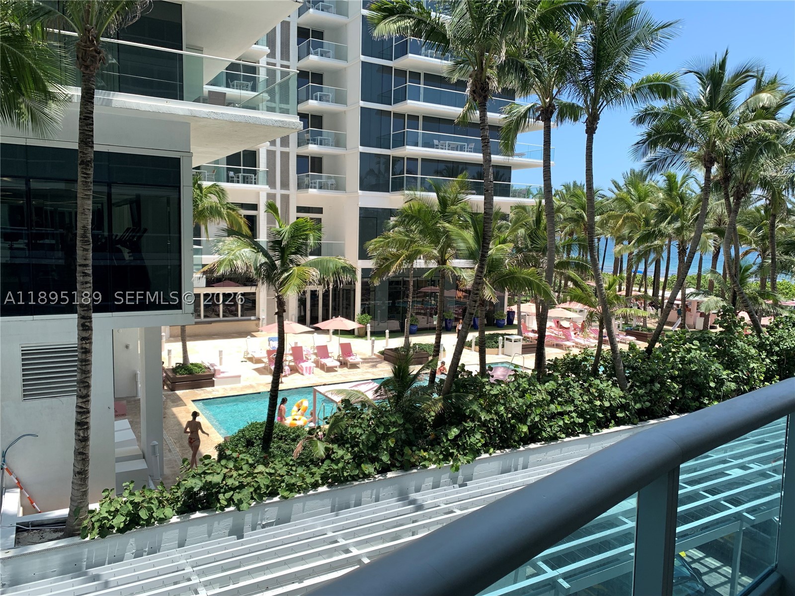 9401 Collins Ave #305, Surfside FL 33154