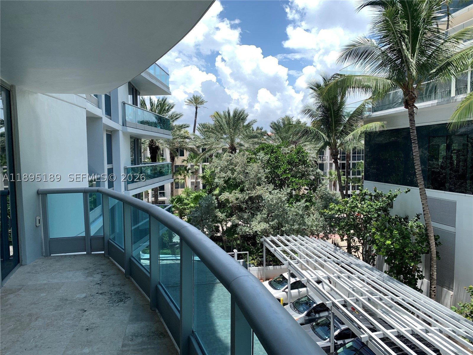 9401 Collins Ave #305, Surfside FL 33154
