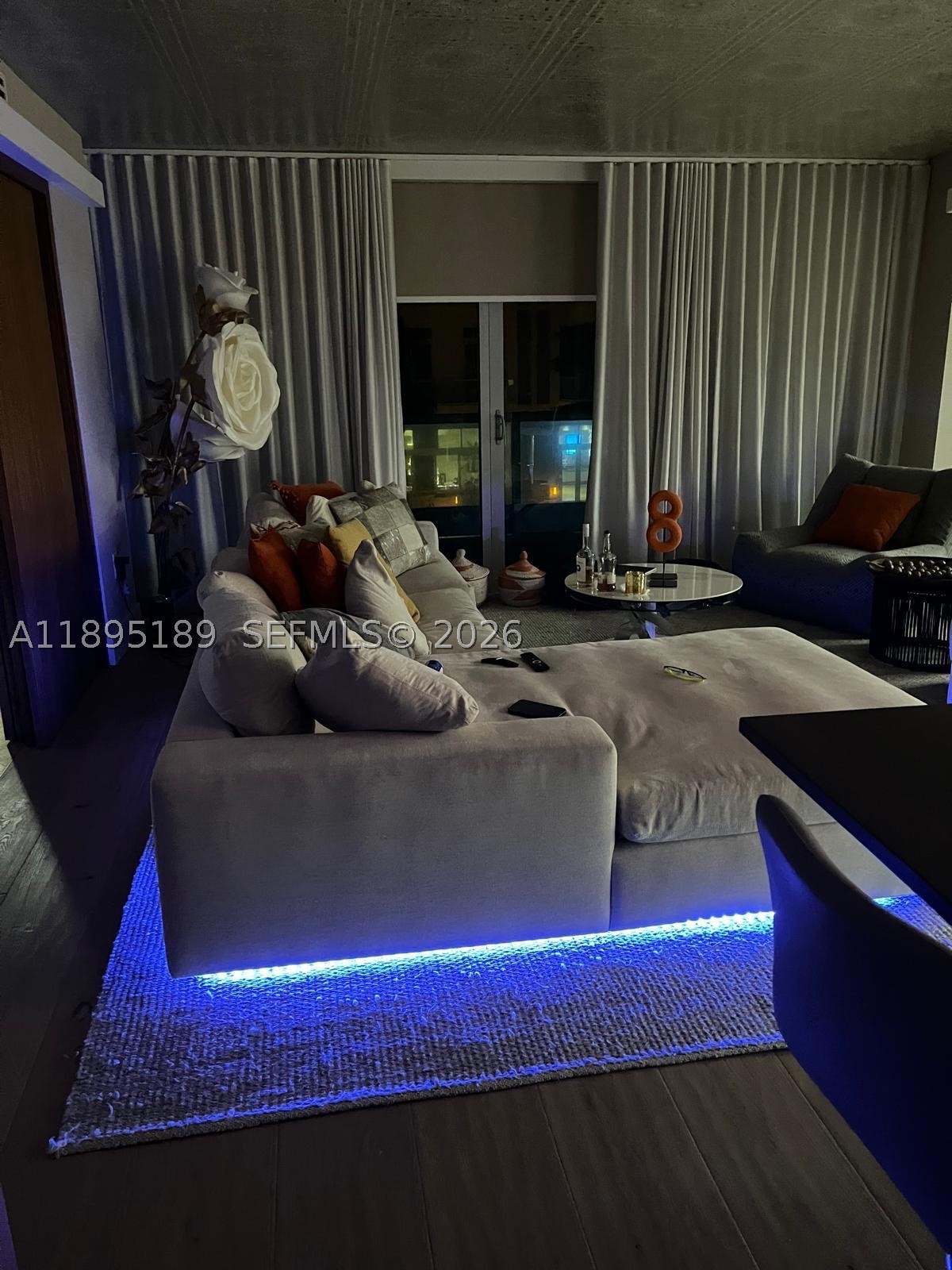 9401 Collins Ave #305, Surfside FL 33154