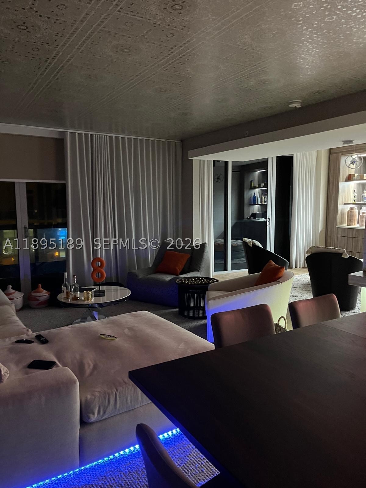 9401 Collins Ave #305, Surfside FL 33154