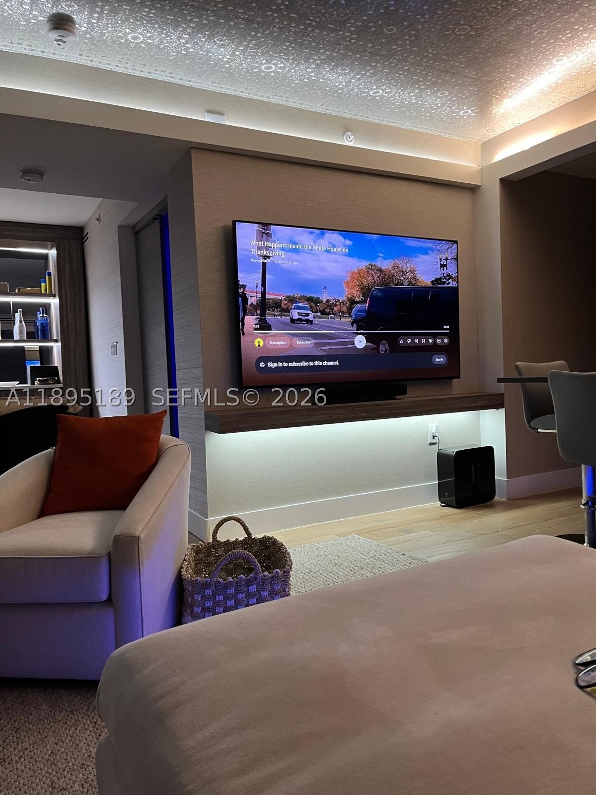 9401 Collins Ave #305, Surfside FL 33154