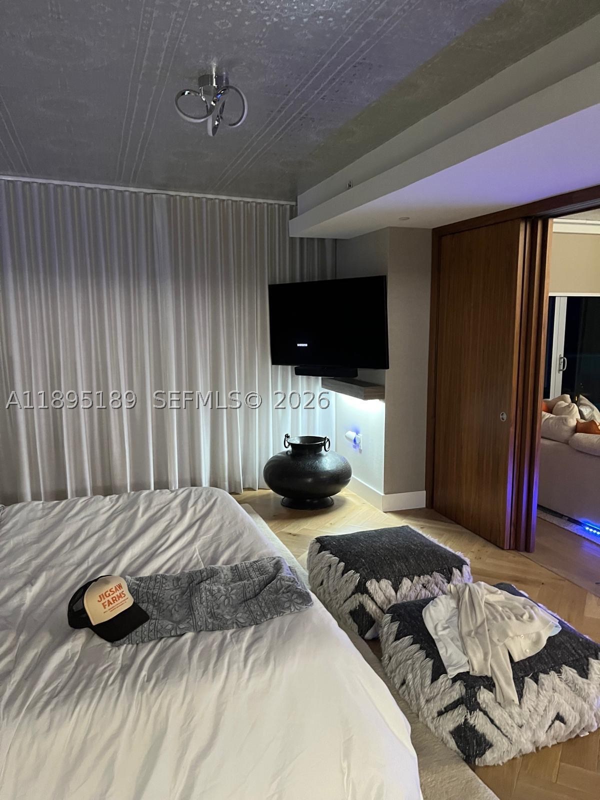 9401 Collins Ave #305, Surfside FL 33154