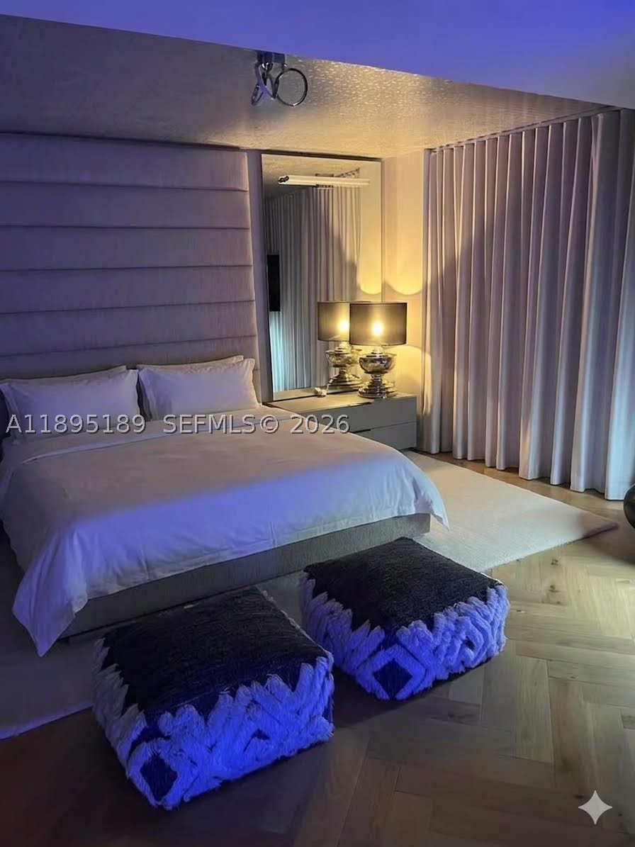 9401 Collins Ave #305, Surfside FL 33154