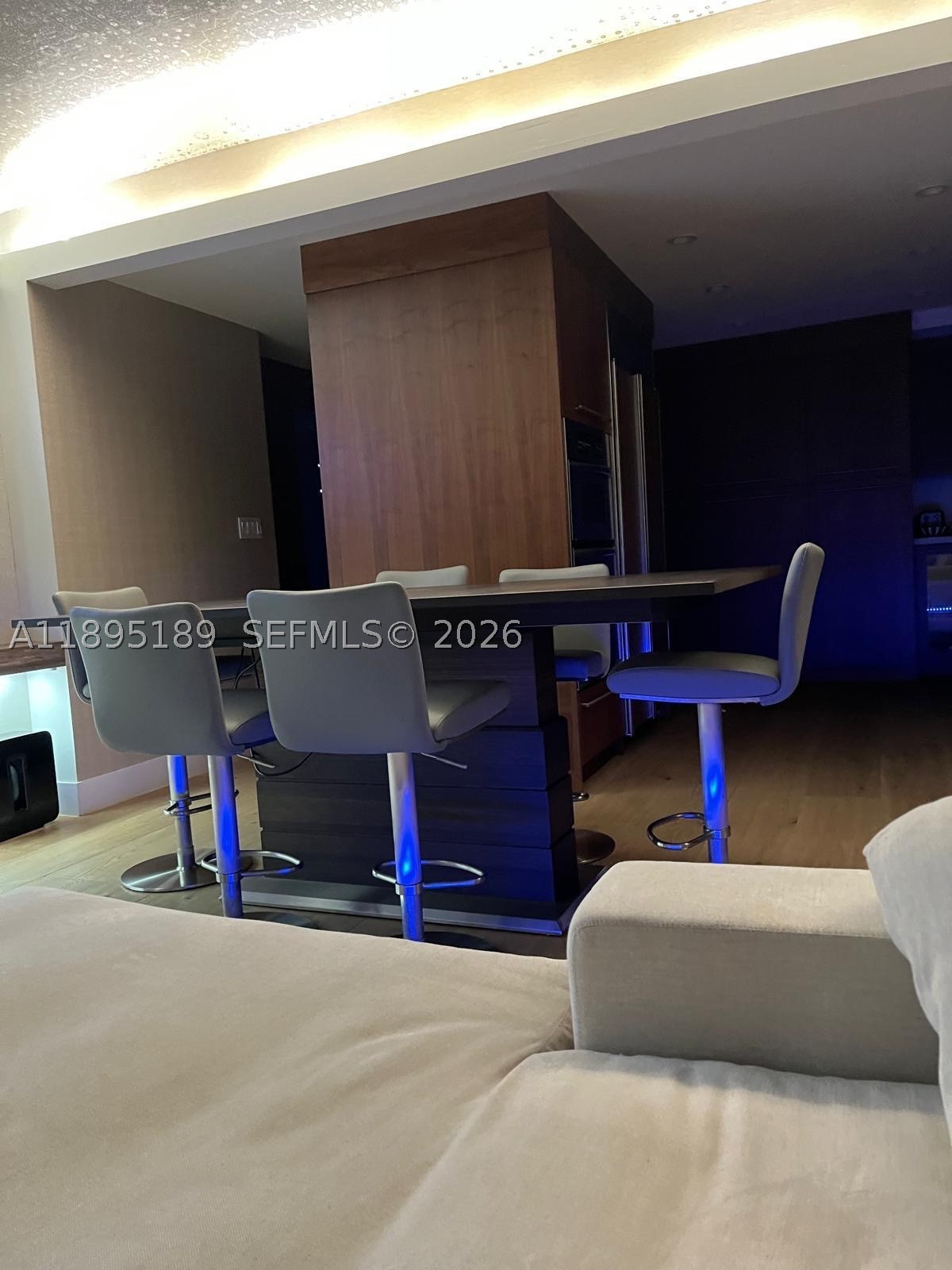 9401 Collins Ave #305, Surfside FL 33154