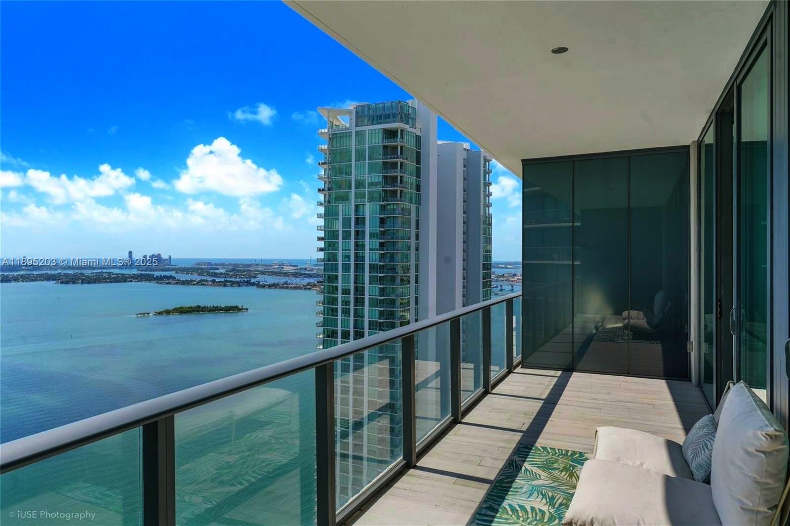 480 NE 31st St #4106, Miami FL 33137