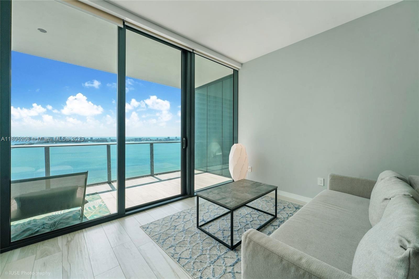 480 NE 31st St #4106, Miami FL 33137
