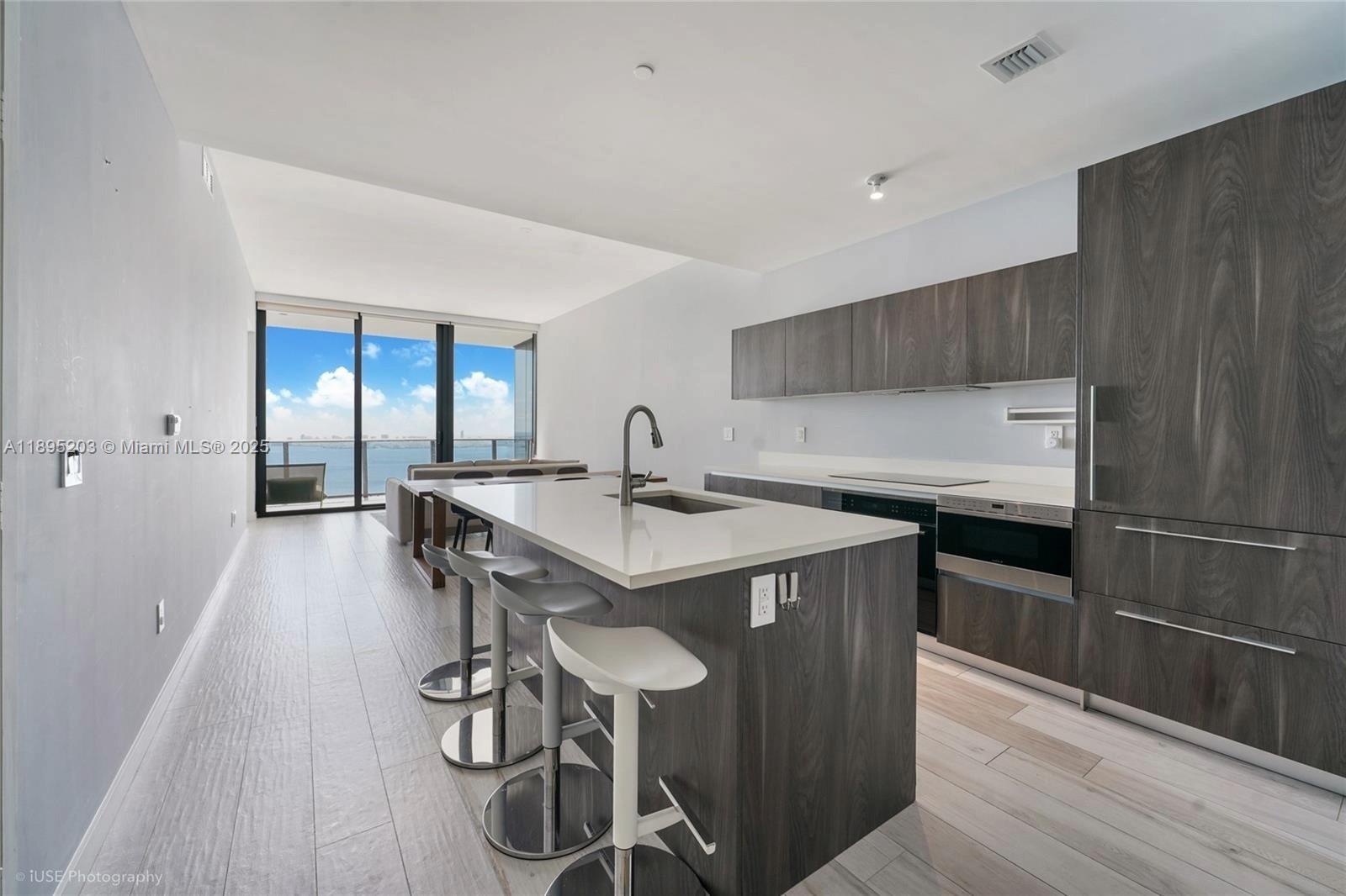 480 NE 31st St #4106, Miami FL 33137