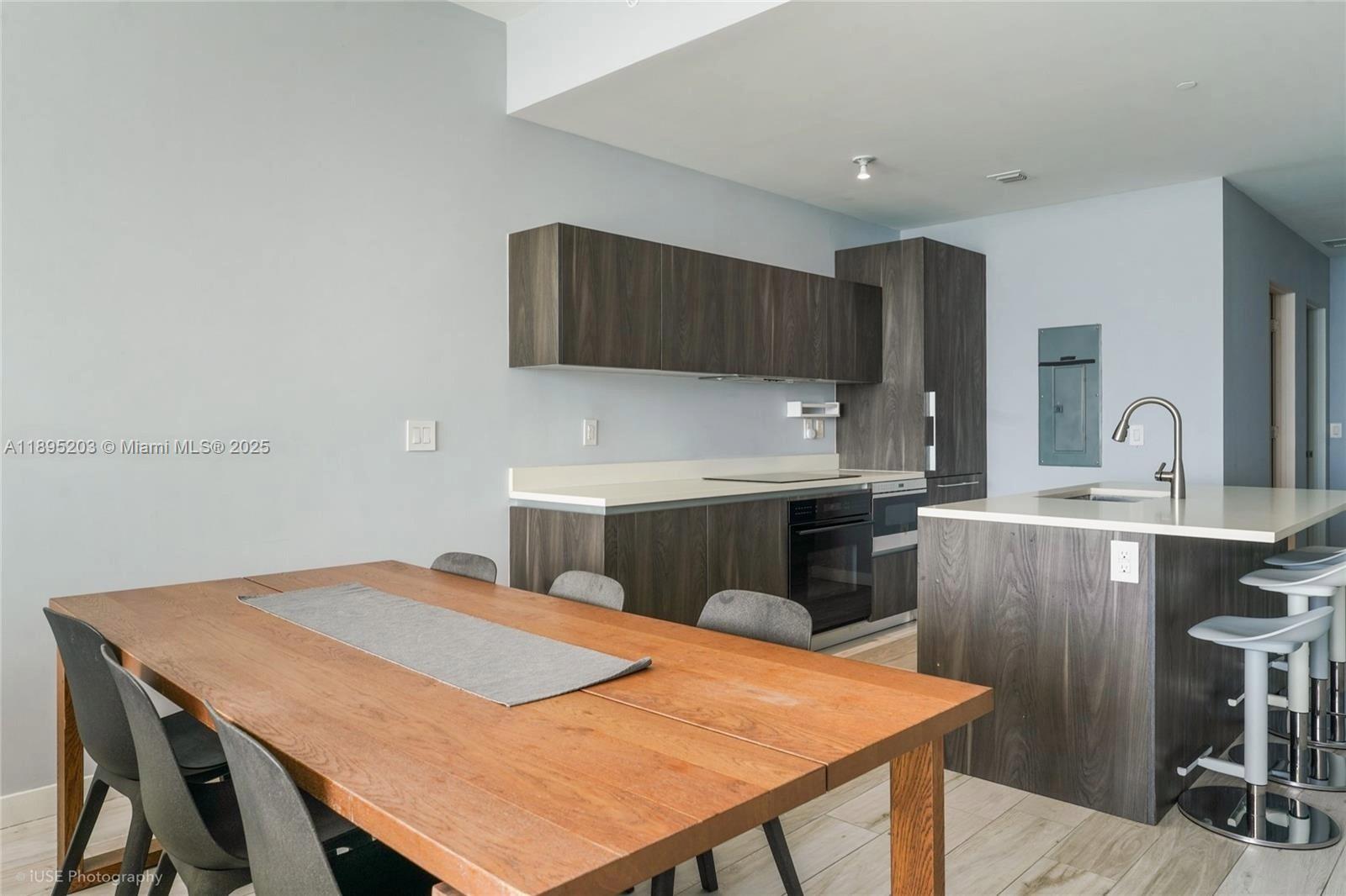 480 NE 31st St #4106, Miami FL 33137