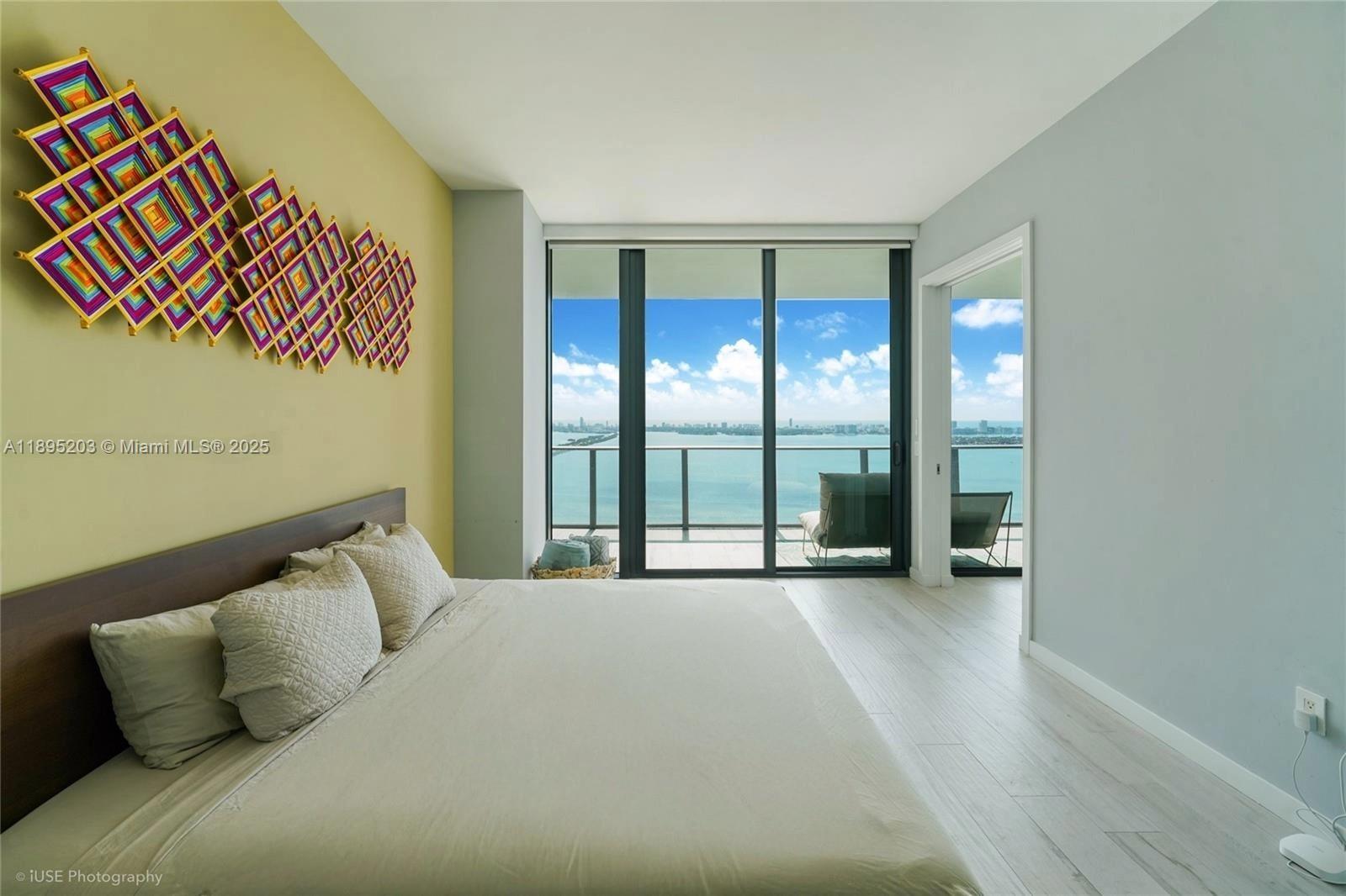 480 NE 31st St #4106, Miami FL 33137