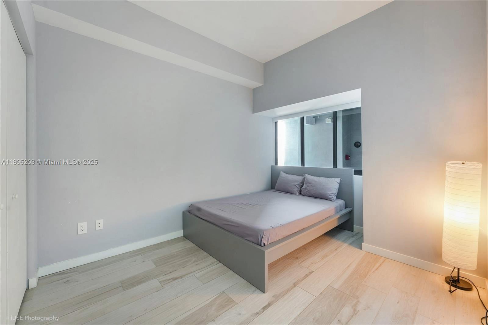 480 NE 31st St #4106, Miami FL 33137