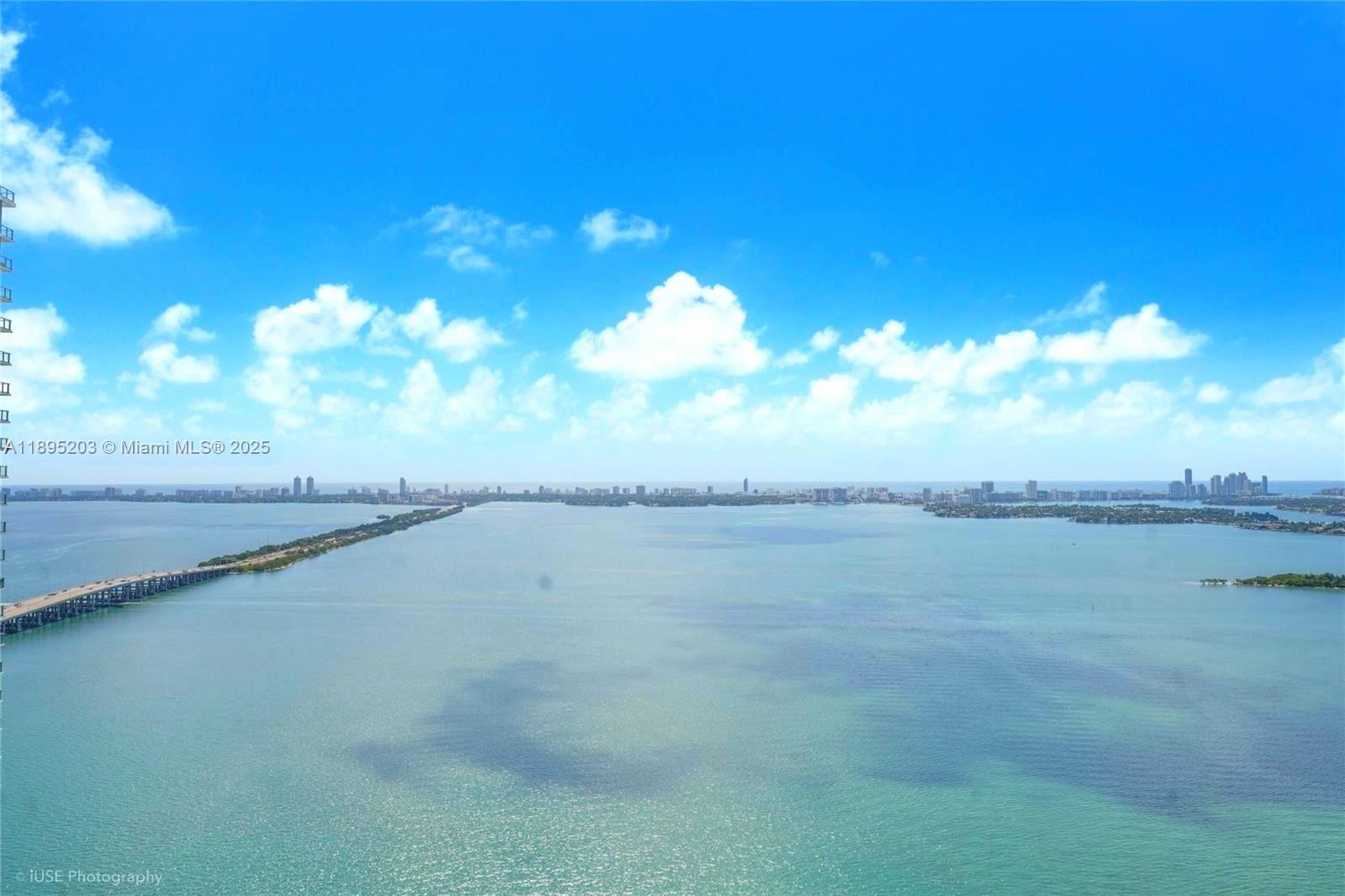 480 NE 31st St #4106, Miami FL 33137