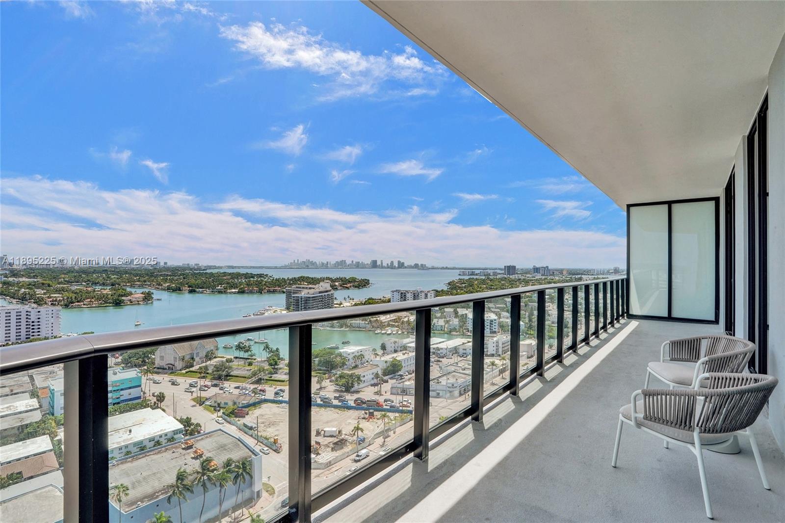 580 72nd street #2102, Miami Beach FL 33141