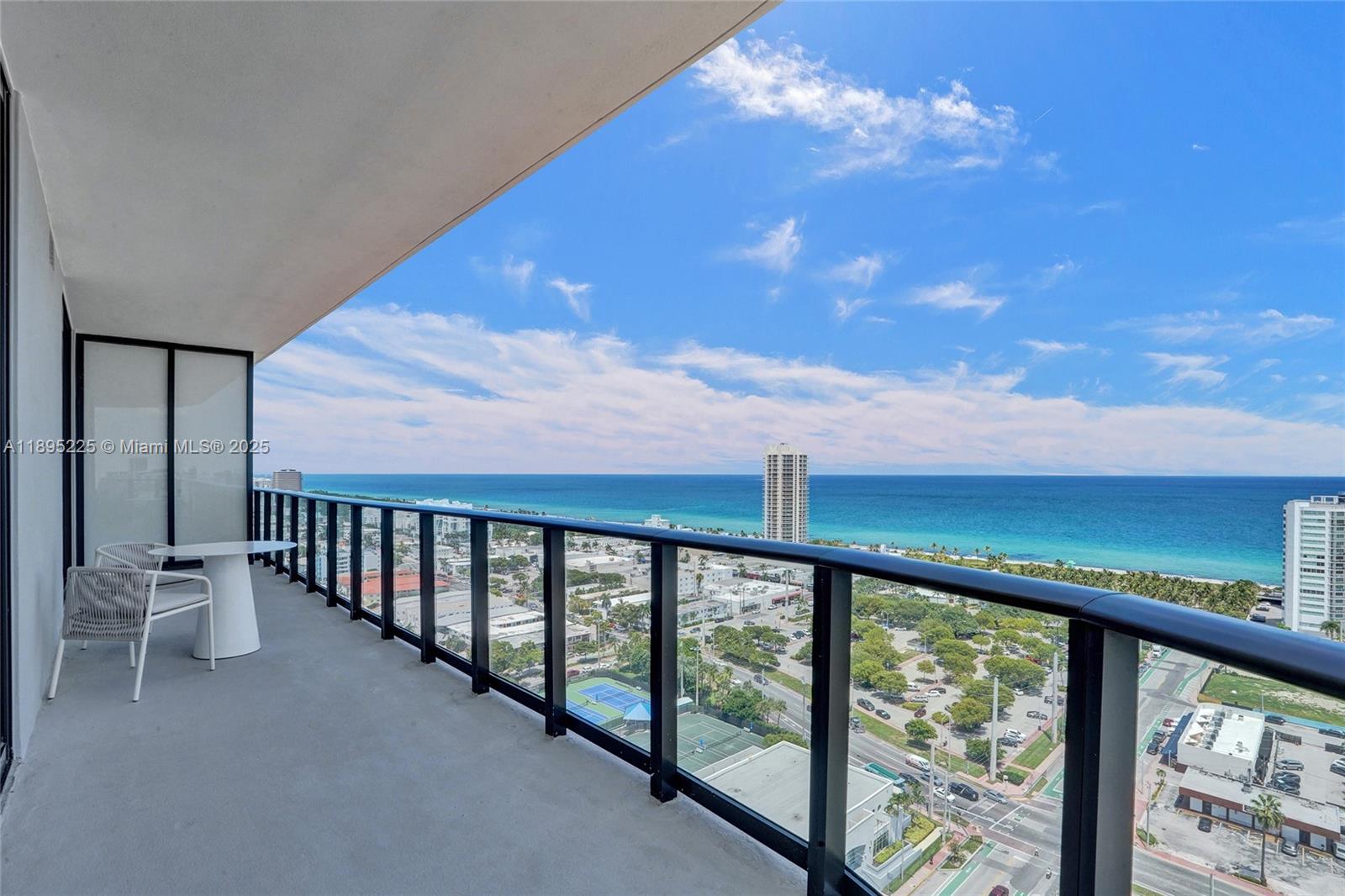 580 72nd street #2102, Miami Beach FL 33141