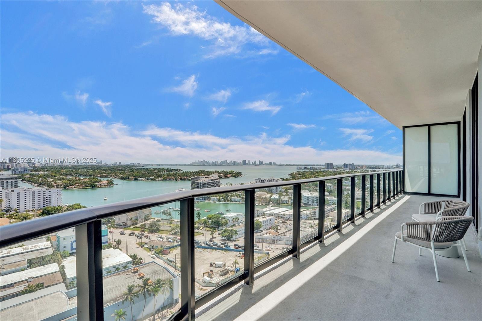 580 72nd street #2102, Miami Beach FL 33141