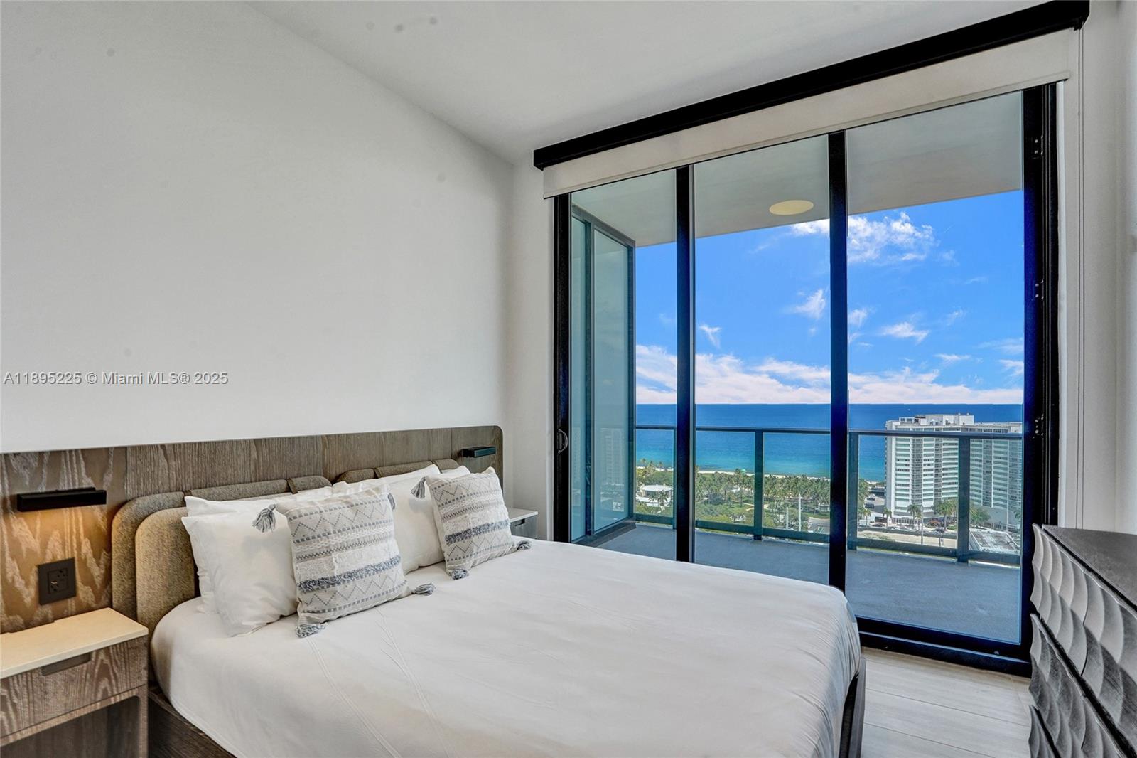 580 72nd street #2102, Miami Beach FL 33141