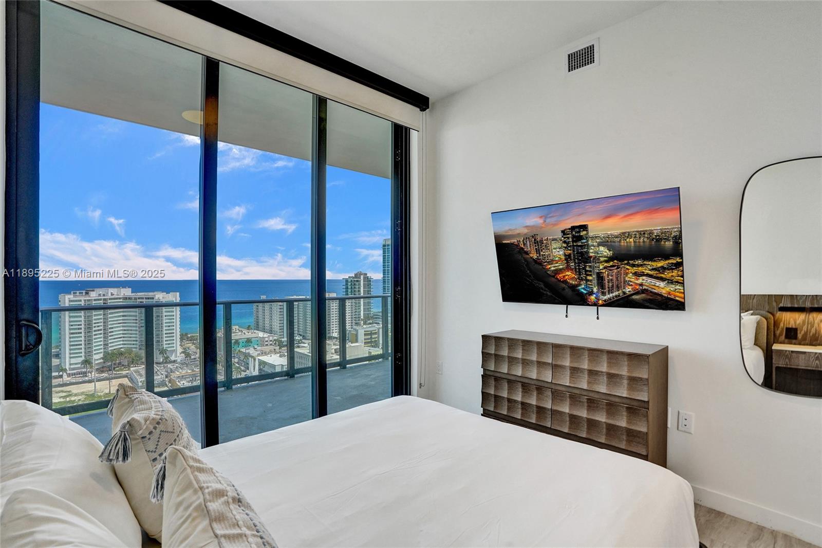 580 72nd street #2102, Miami Beach FL 33141