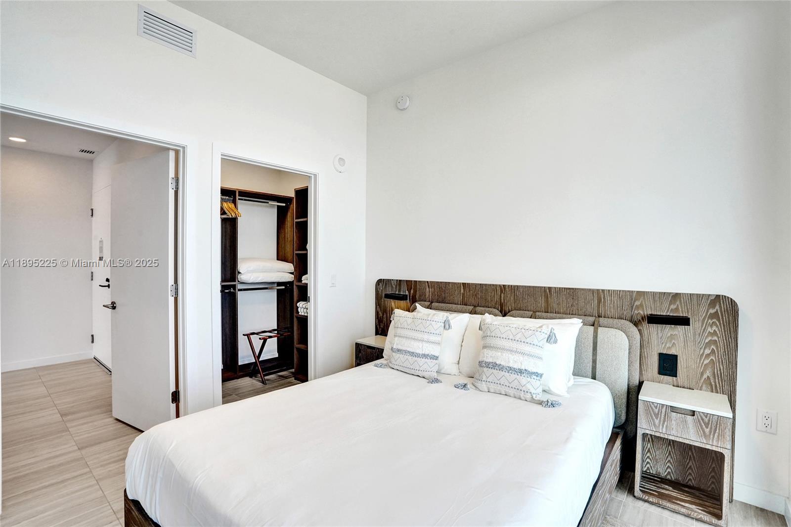 580 72nd street #2102, Miami Beach FL 33141