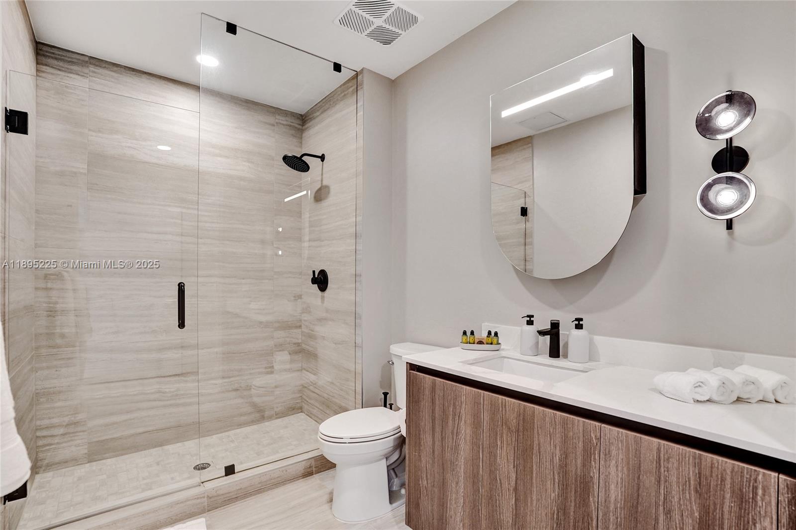 580 72nd street #2102, Miami Beach FL 33141