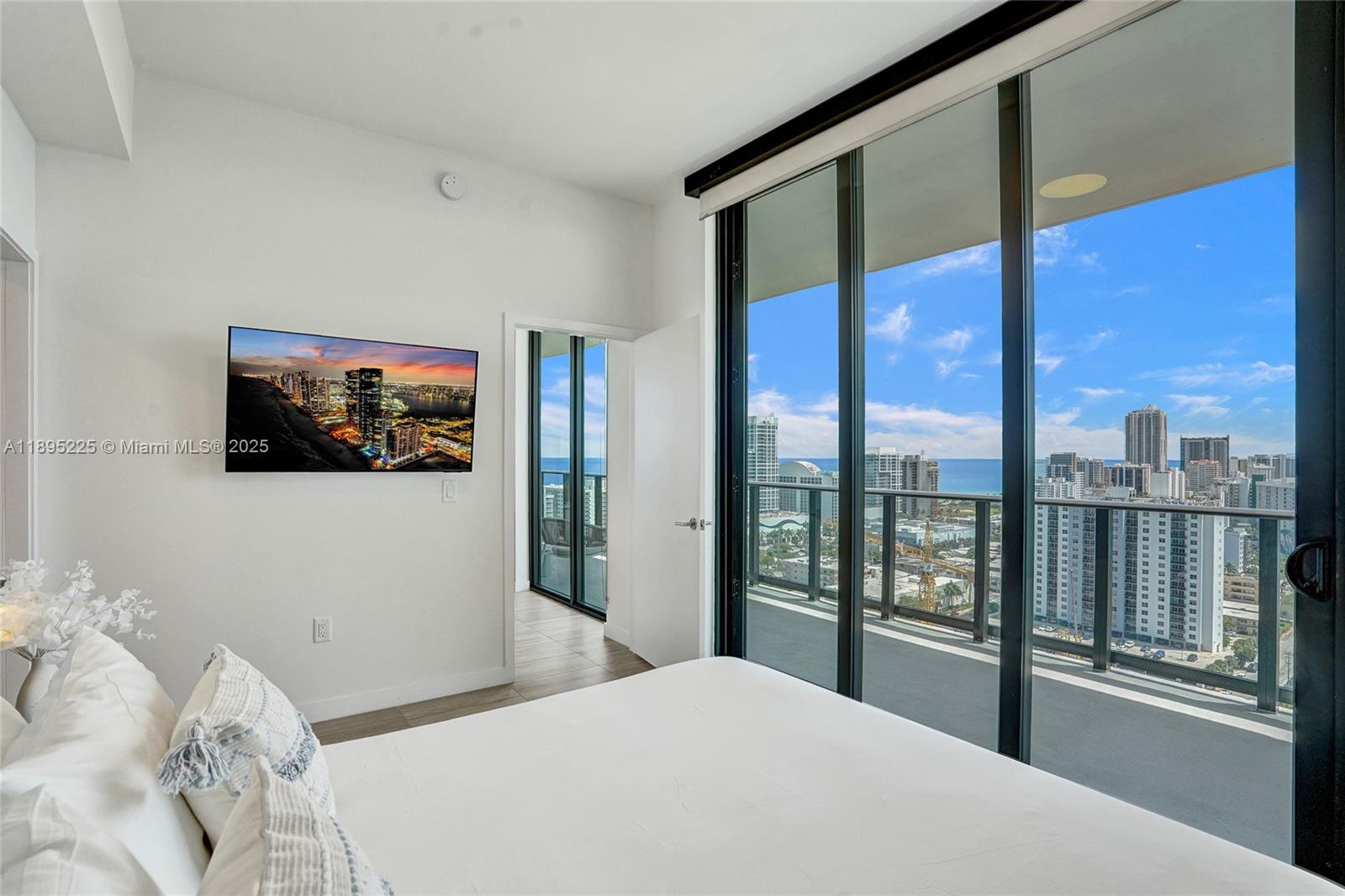 580 72nd street #2102, Miami Beach FL 33141
