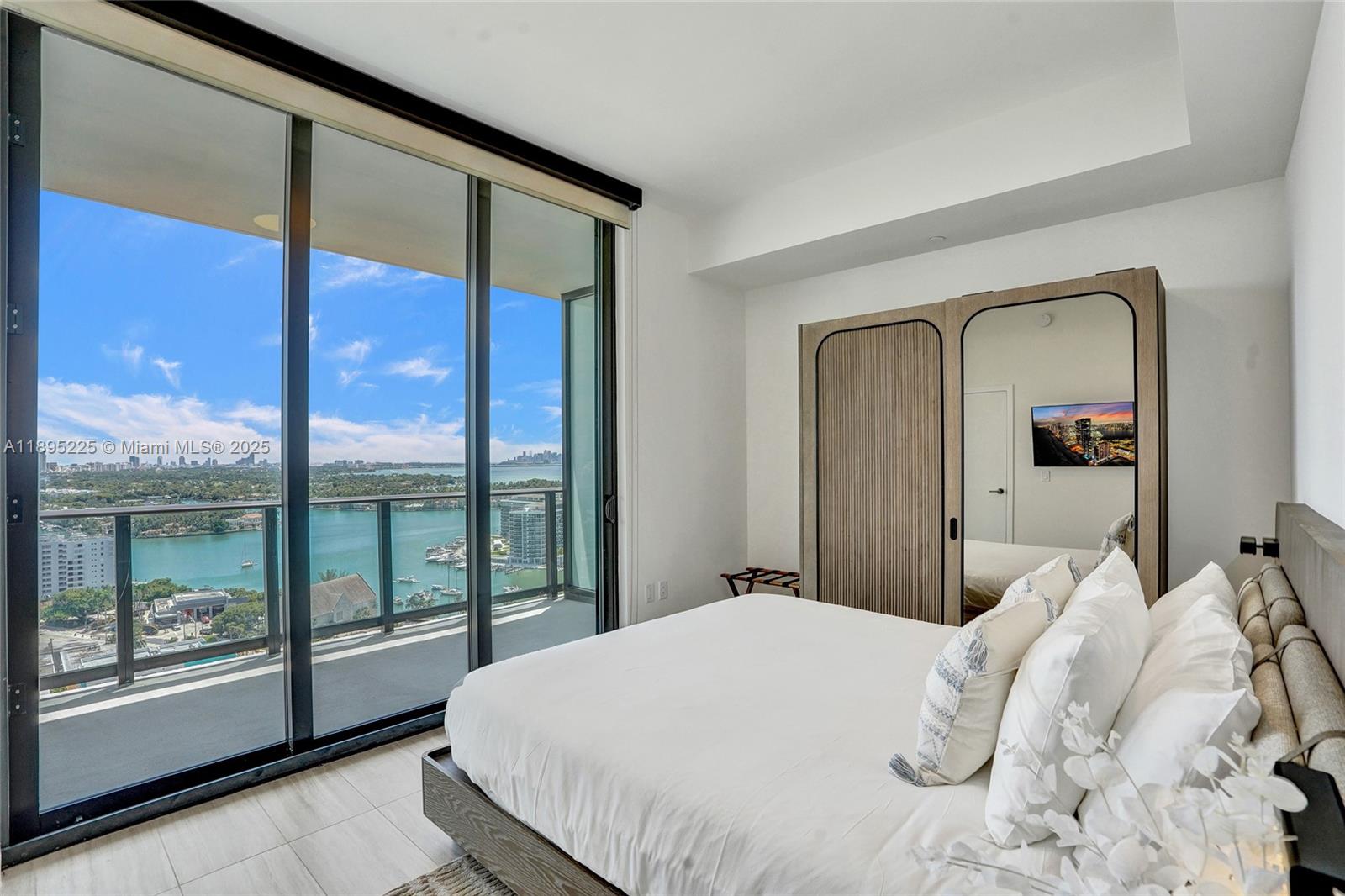 580 72nd street #2102, Miami Beach FL 33141