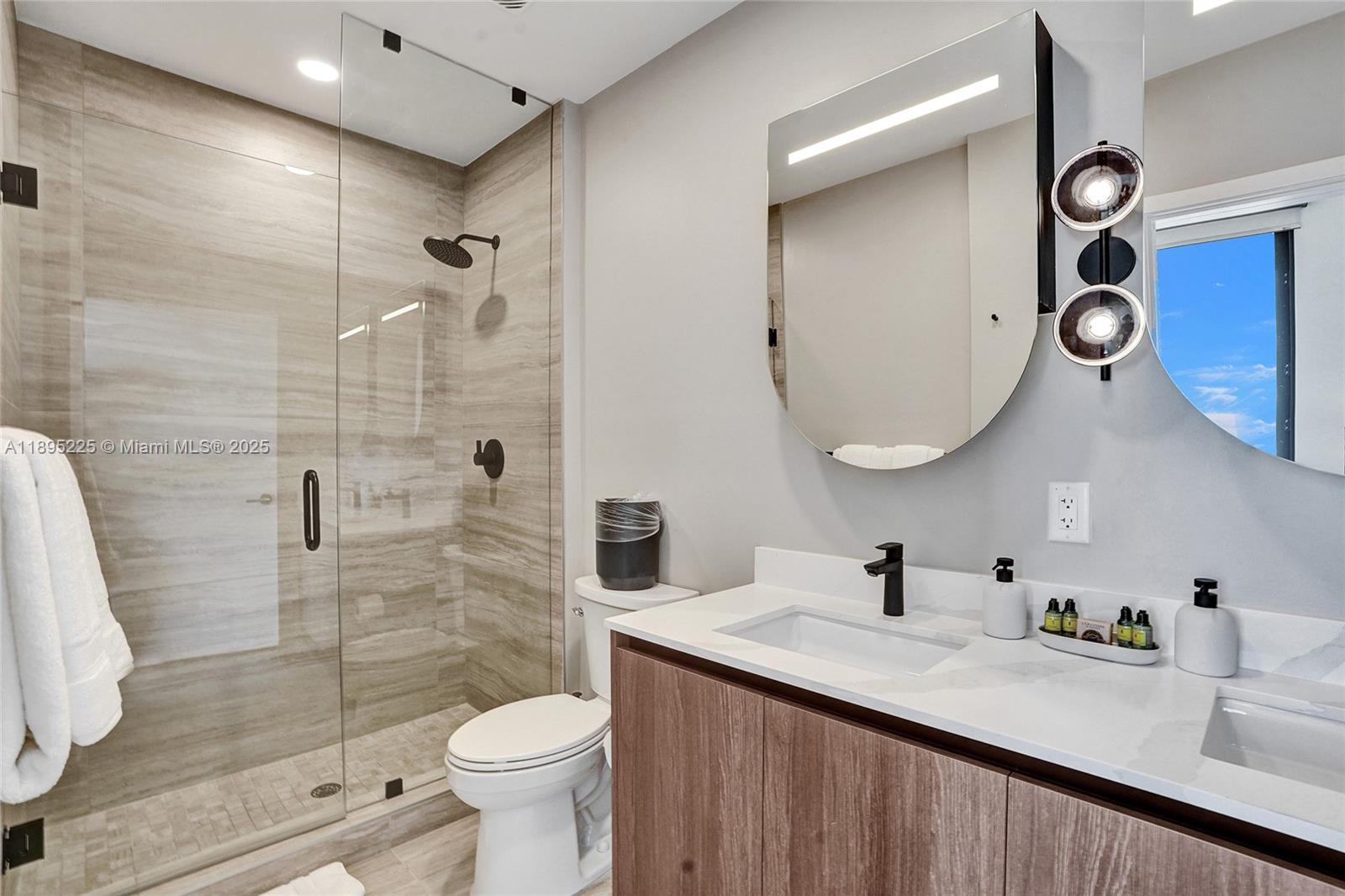 580 72nd street #2102, Miami Beach FL 33141