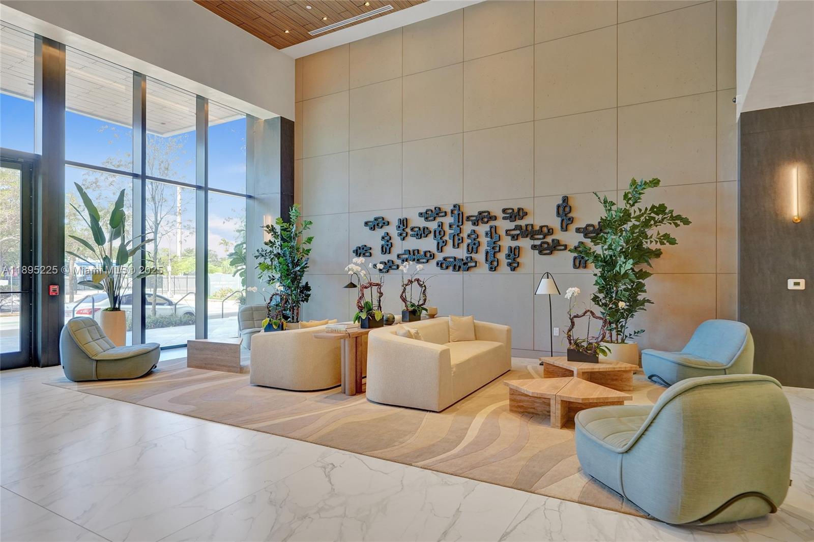 580 72nd street #2102, Miami Beach FL 33141