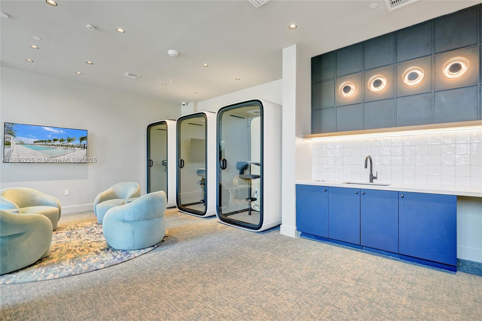 580 72nd street #2102, Miami Beach FL 33141