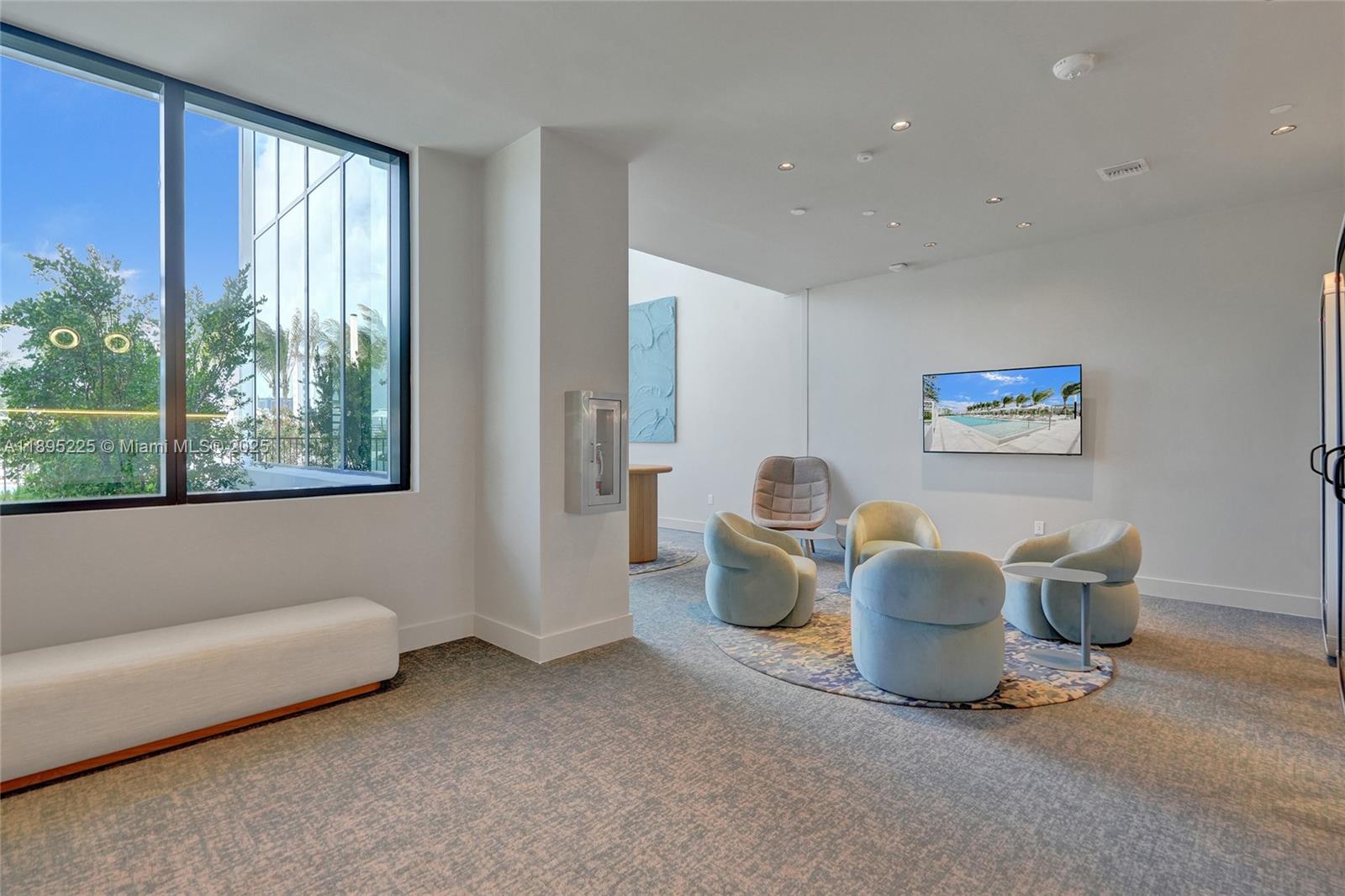 580 72nd street #2102, Miami Beach FL 33141