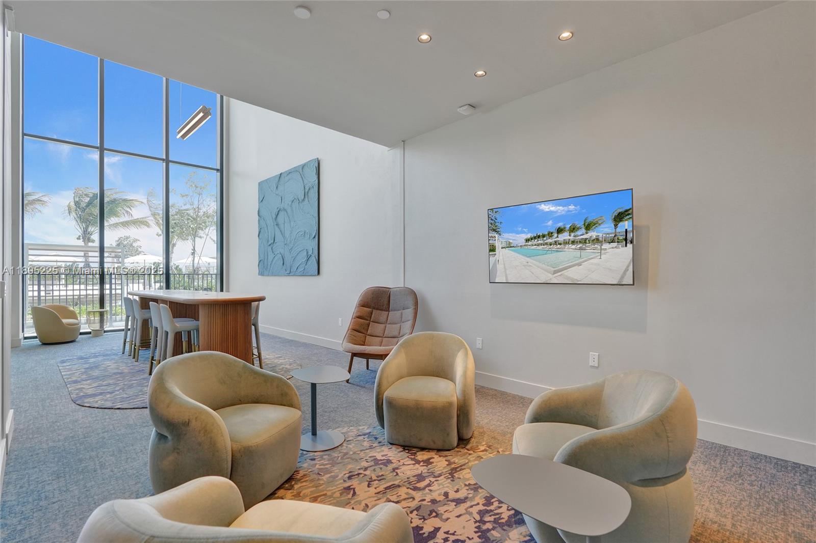 580 72nd street #2102, Miami Beach FL 33141
