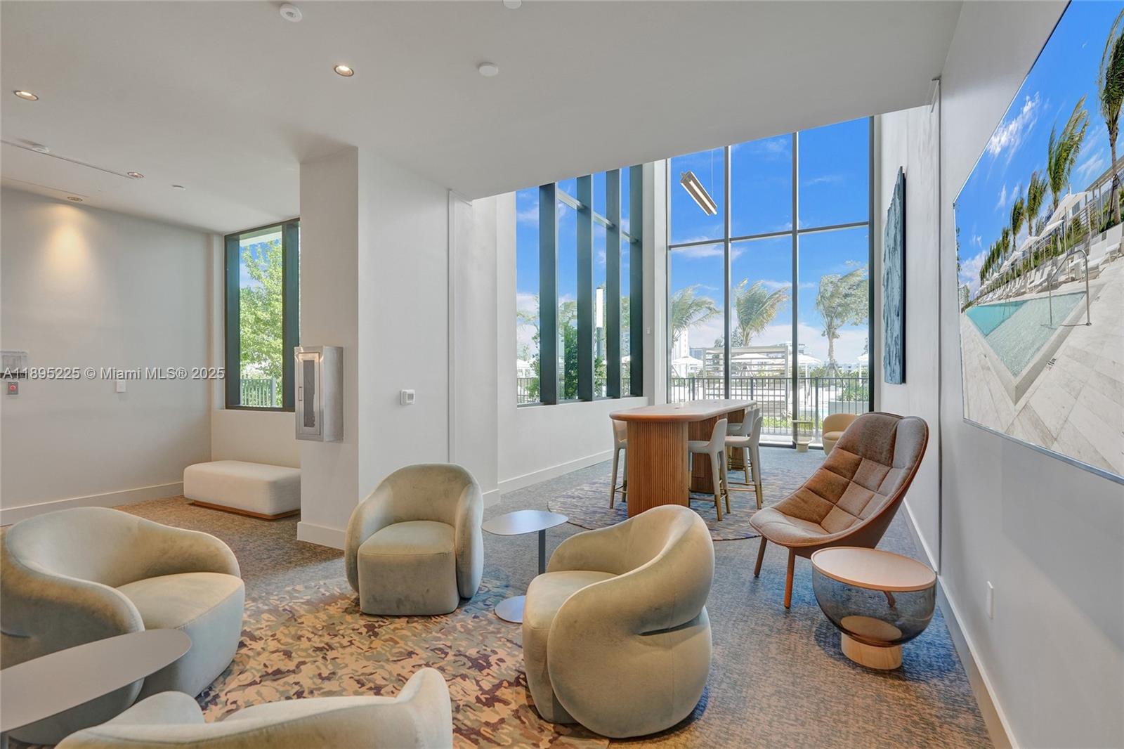 580 72nd street #2102, Miami Beach FL 33141
