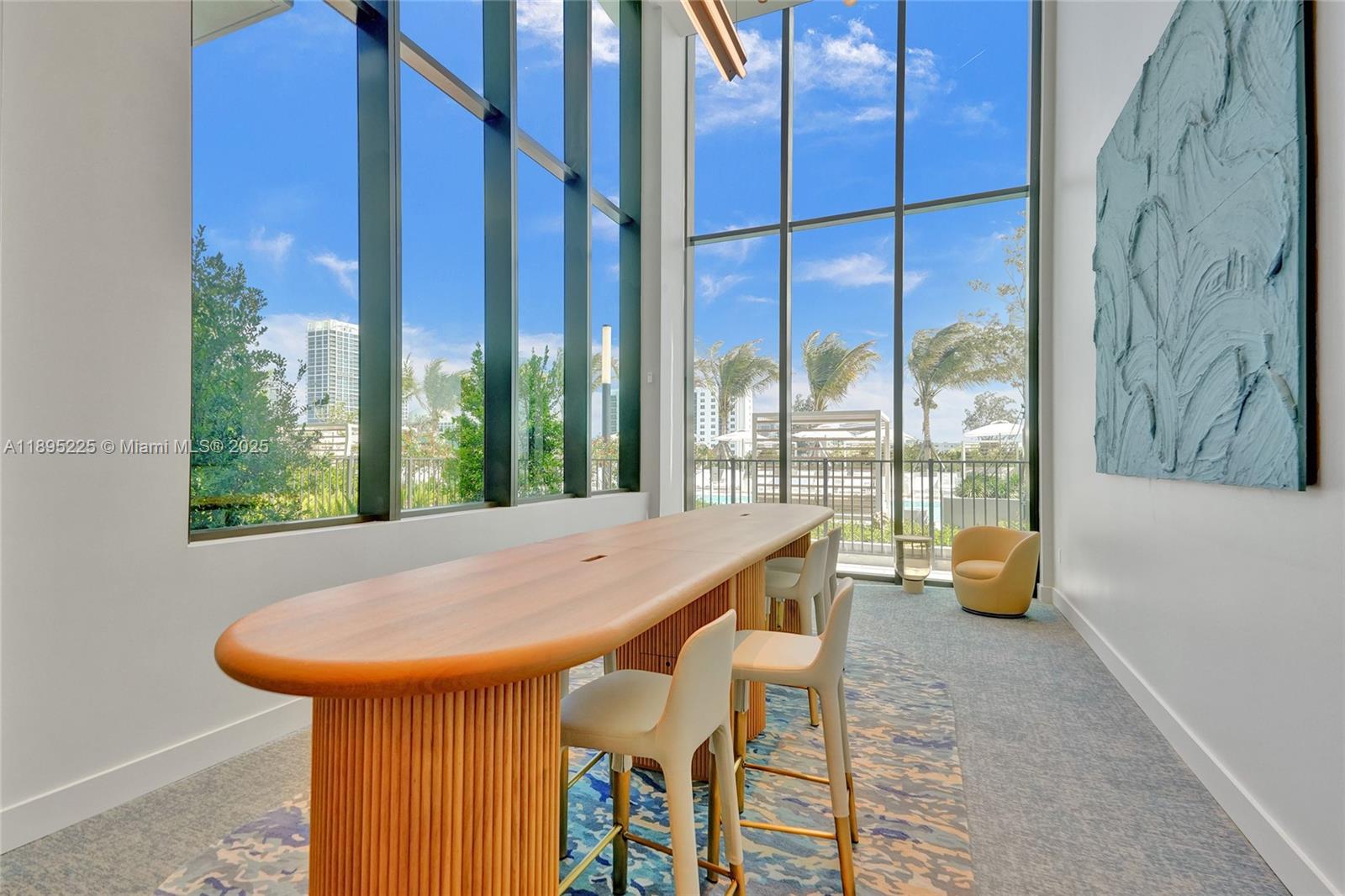 580 72nd street #2102, Miami Beach FL 33141