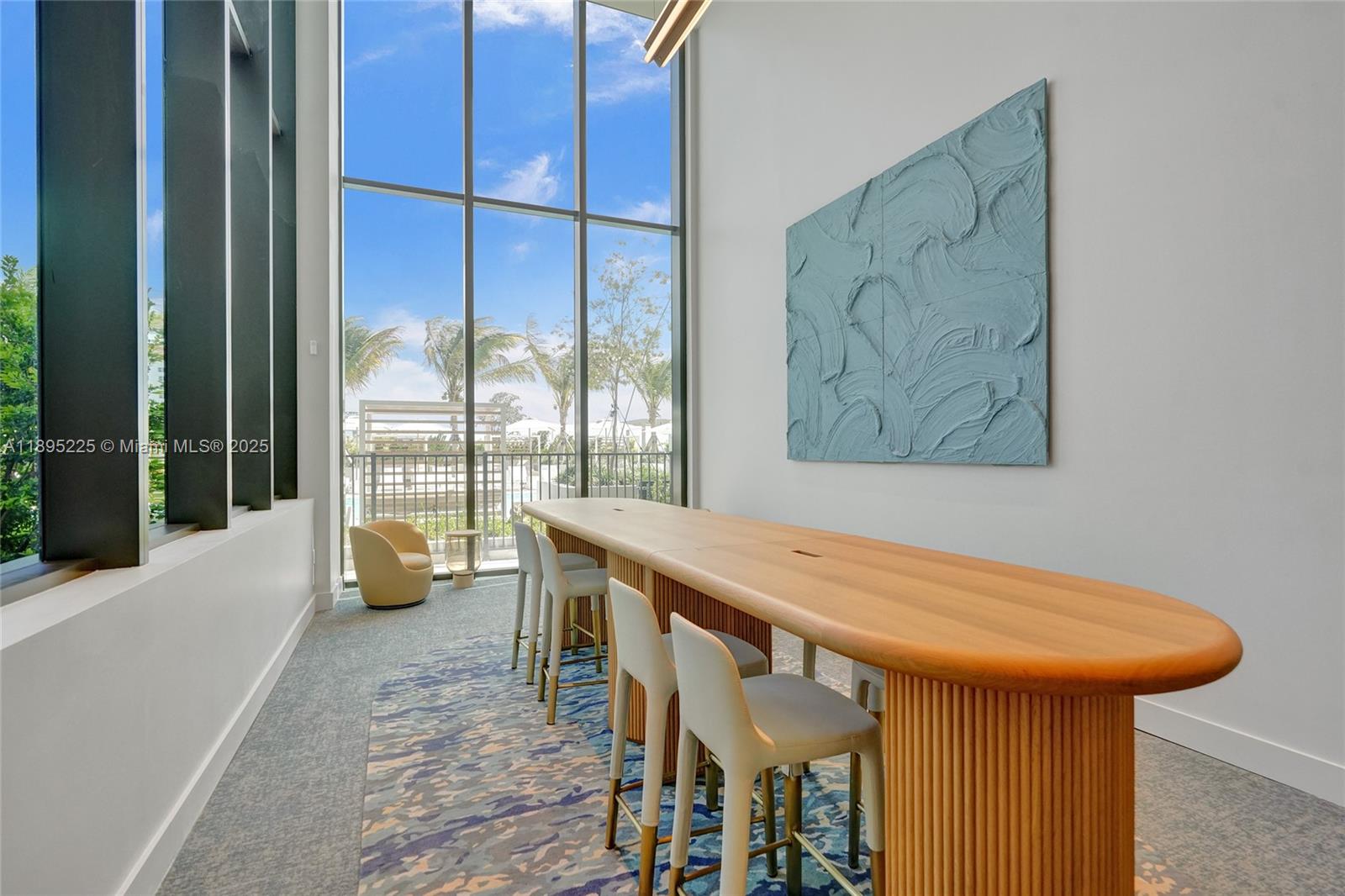 580 72nd street #2102, Miami Beach FL 33141