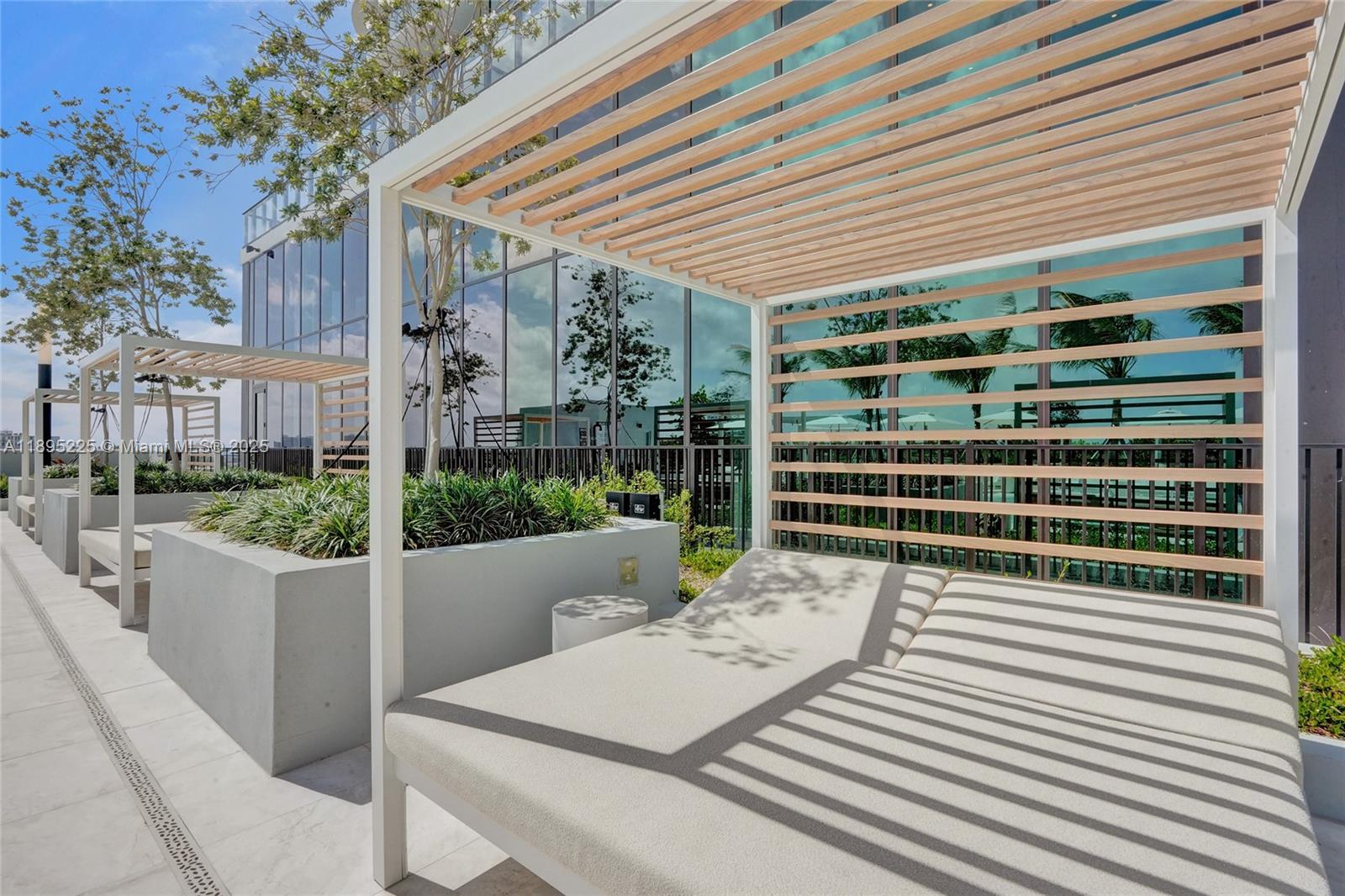 580 72nd street #2102, Miami Beach FL 33141