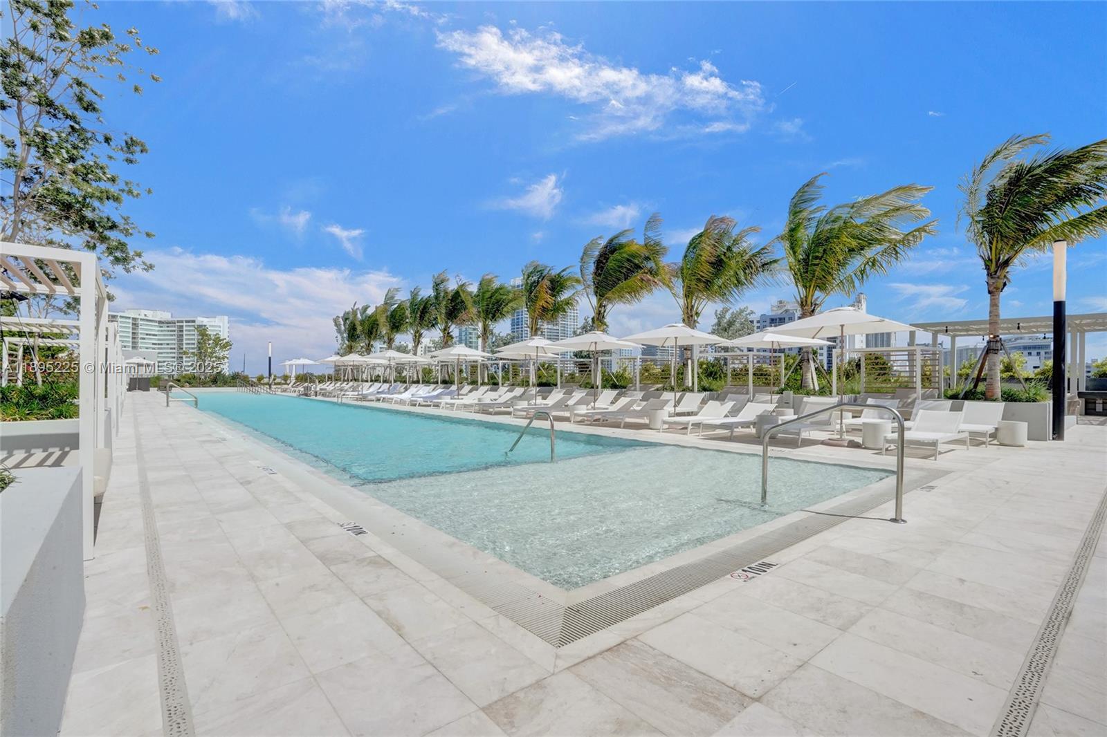 580 72nd street #2102, Miami Beach FL 33141