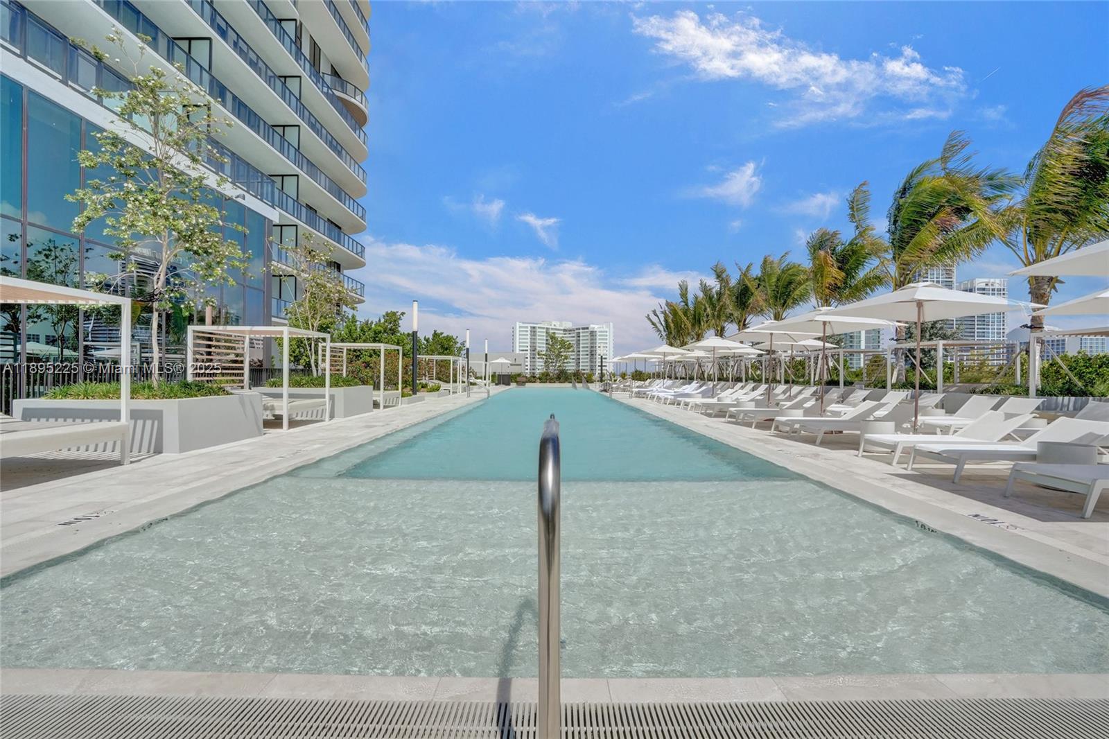 580 72nd street #2102, Miami Beach FL 33141