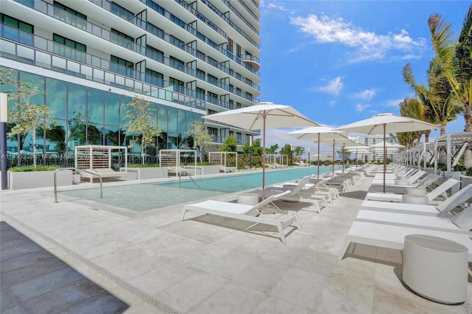 580 72nd street #2102, Miami Beach FL 33141