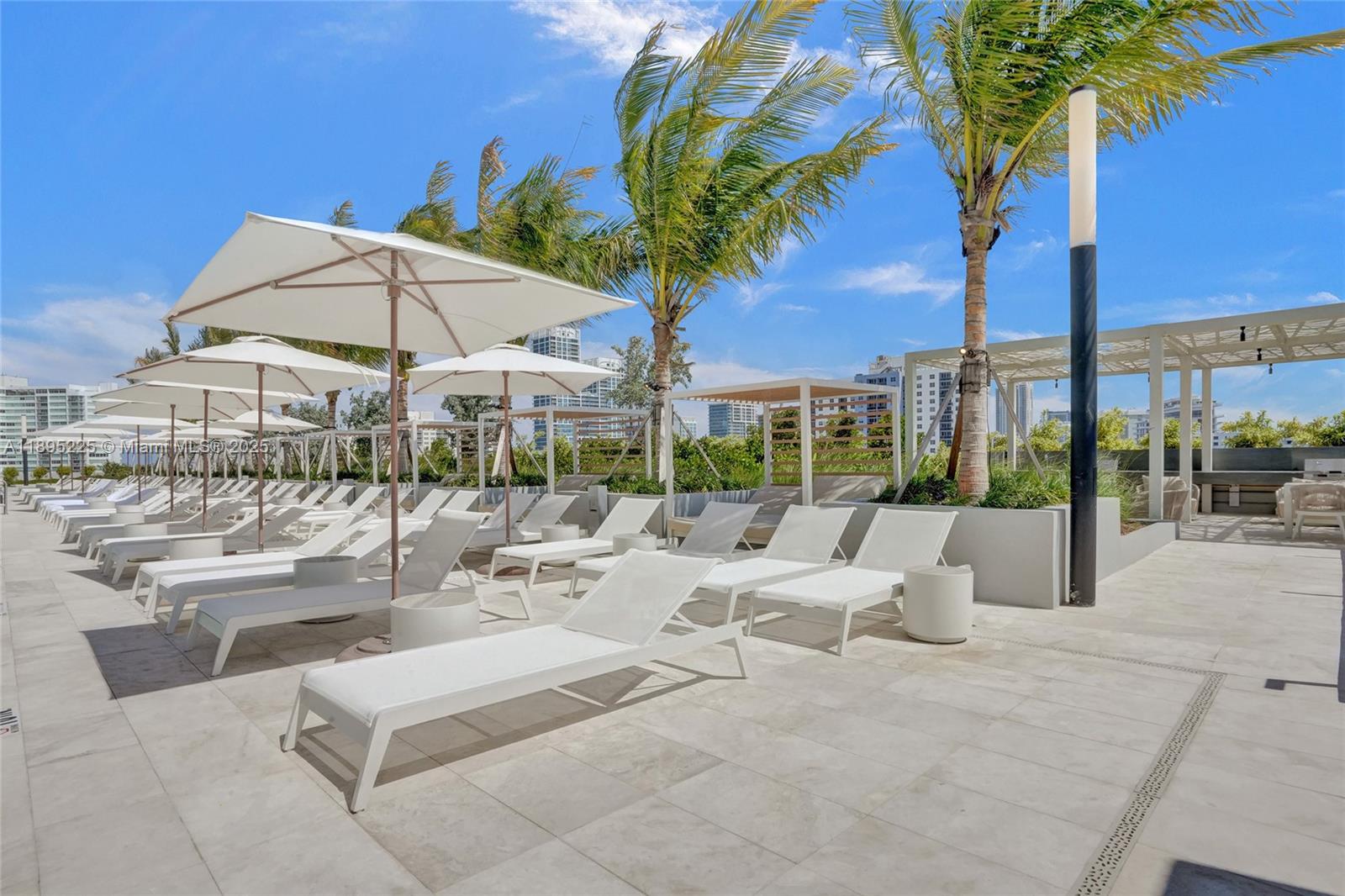 580 72nd street #2102, Miami Beach FL 33141