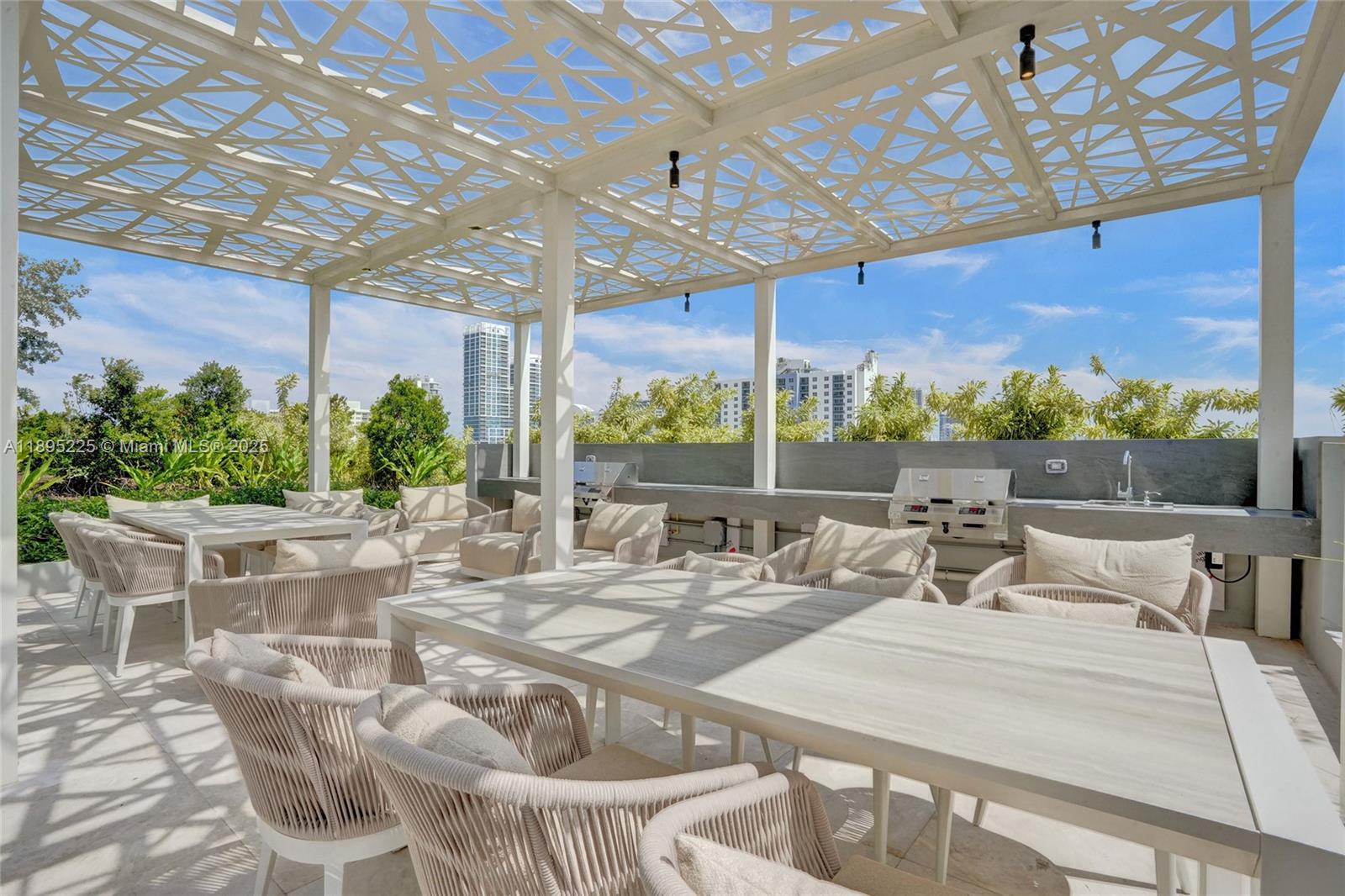 580 72nd street #2102, Miami Beach FL 33141