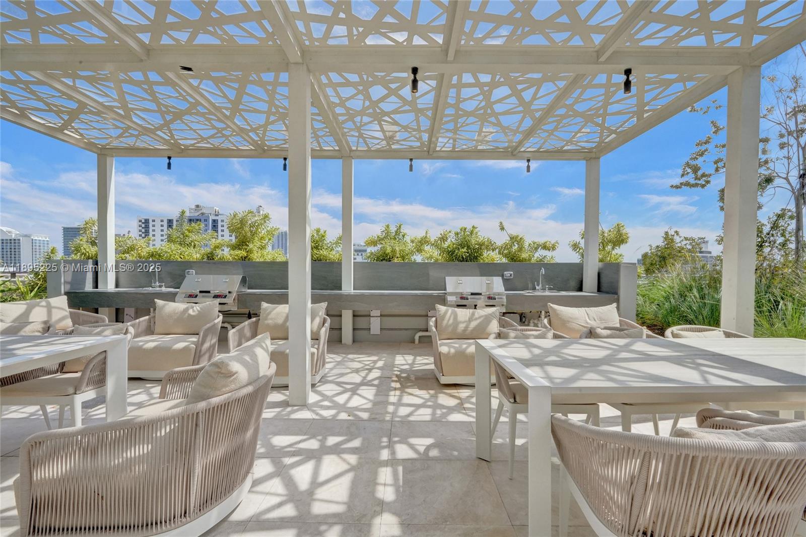 580 72nd street #2102, Miami Beach FL 33141