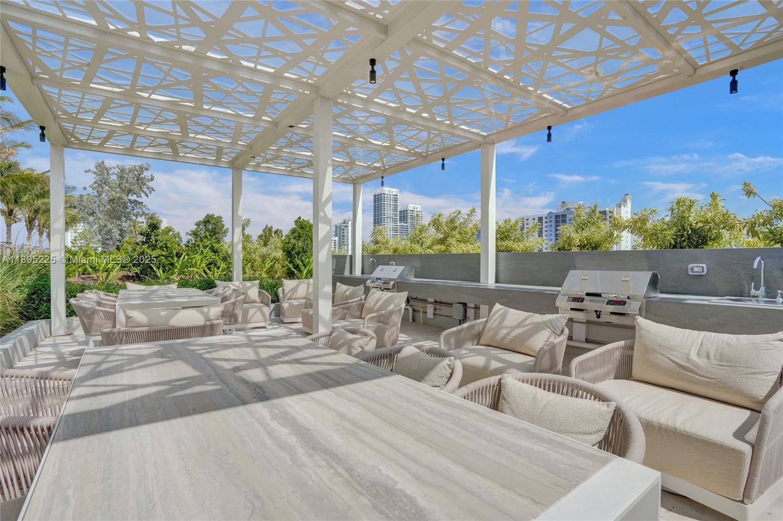 580 72nd street #2102, Miami Beach FL 33141