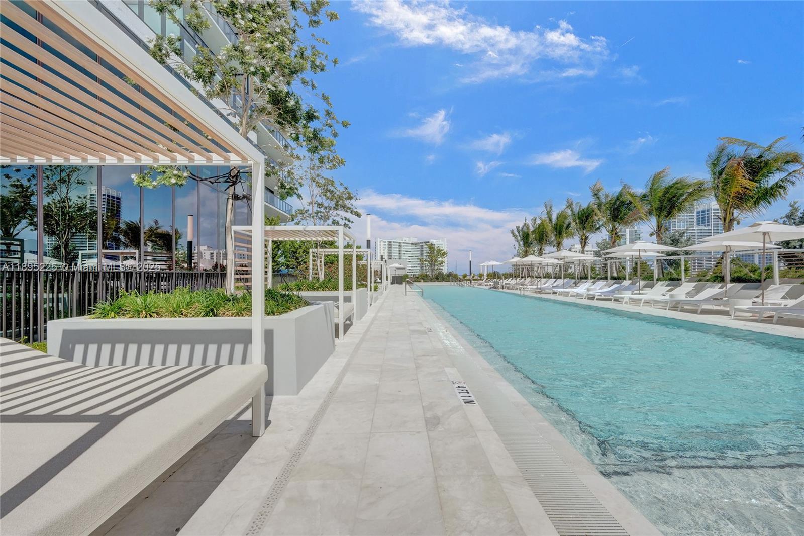 580 72nd street #2102, Miami Beach FL 33141