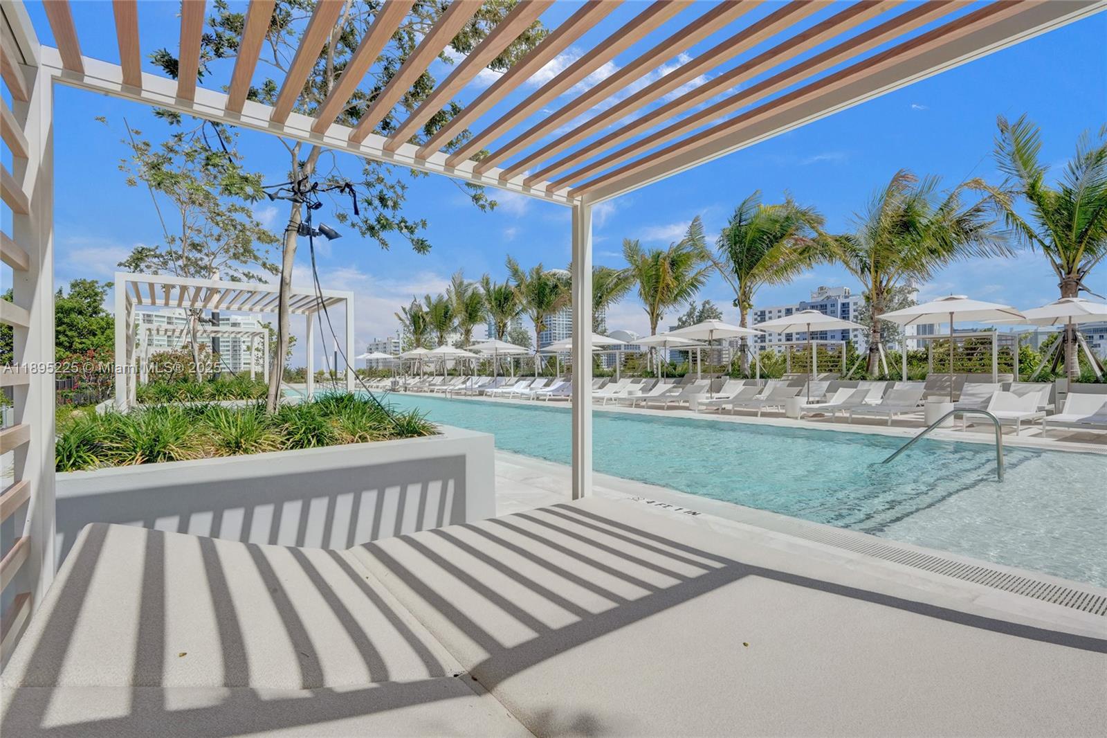 580 72nd street #2102, Miami Beach FL 33141