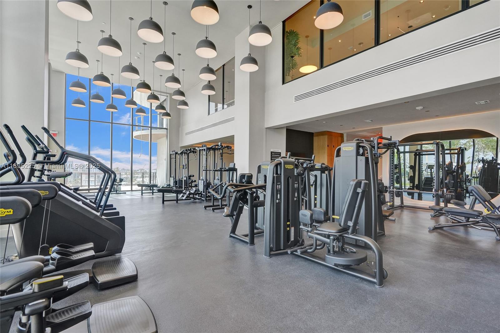 580 72nd street #2102, Miami Beach FL 33141