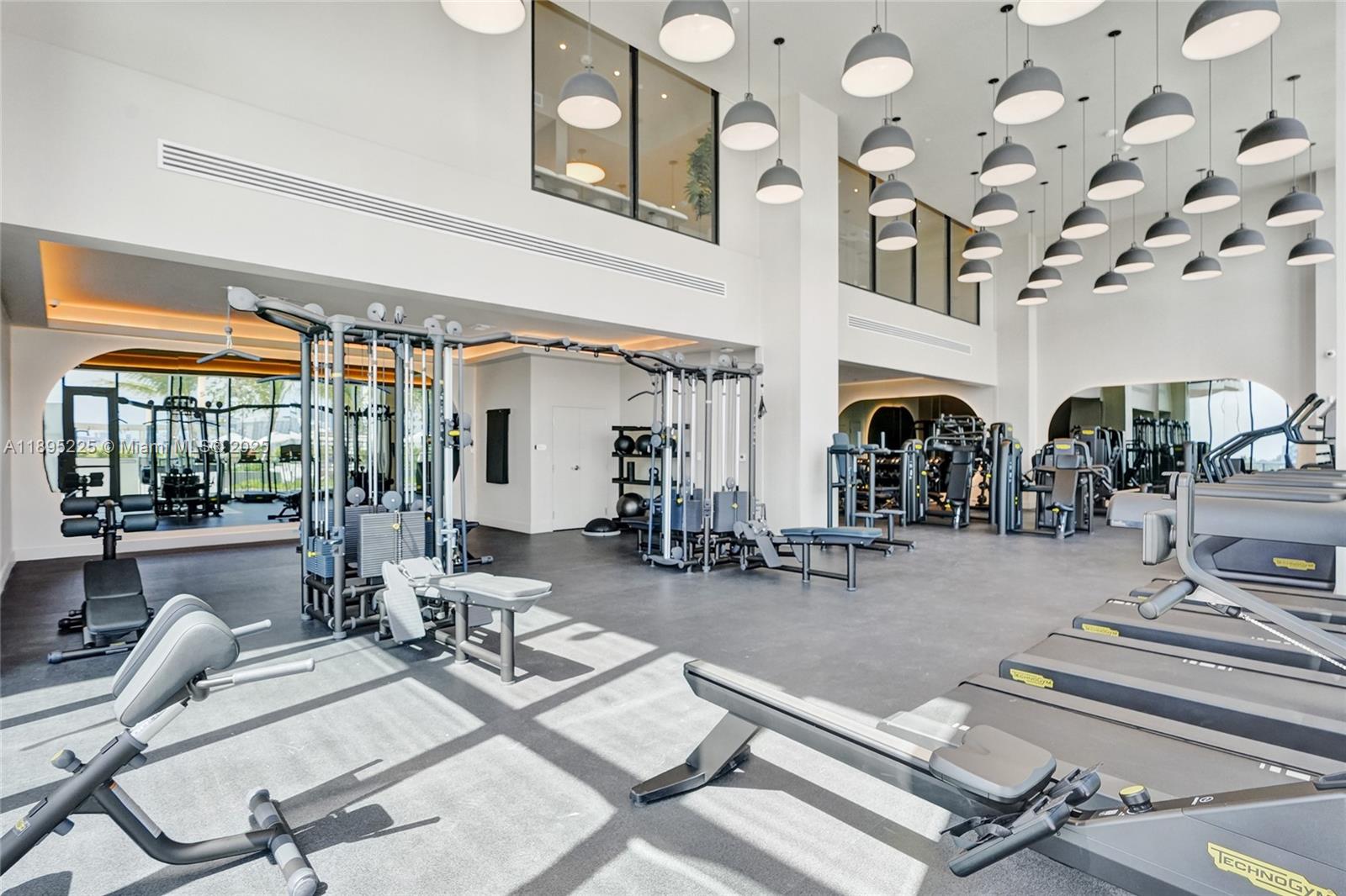 580 72nd street #2102, Miami Beach FL 33141
