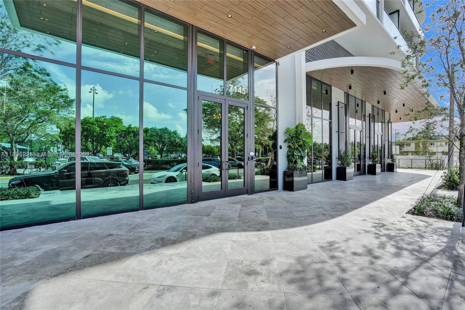 580 72nd street #2102, Miami Beach FL 33141