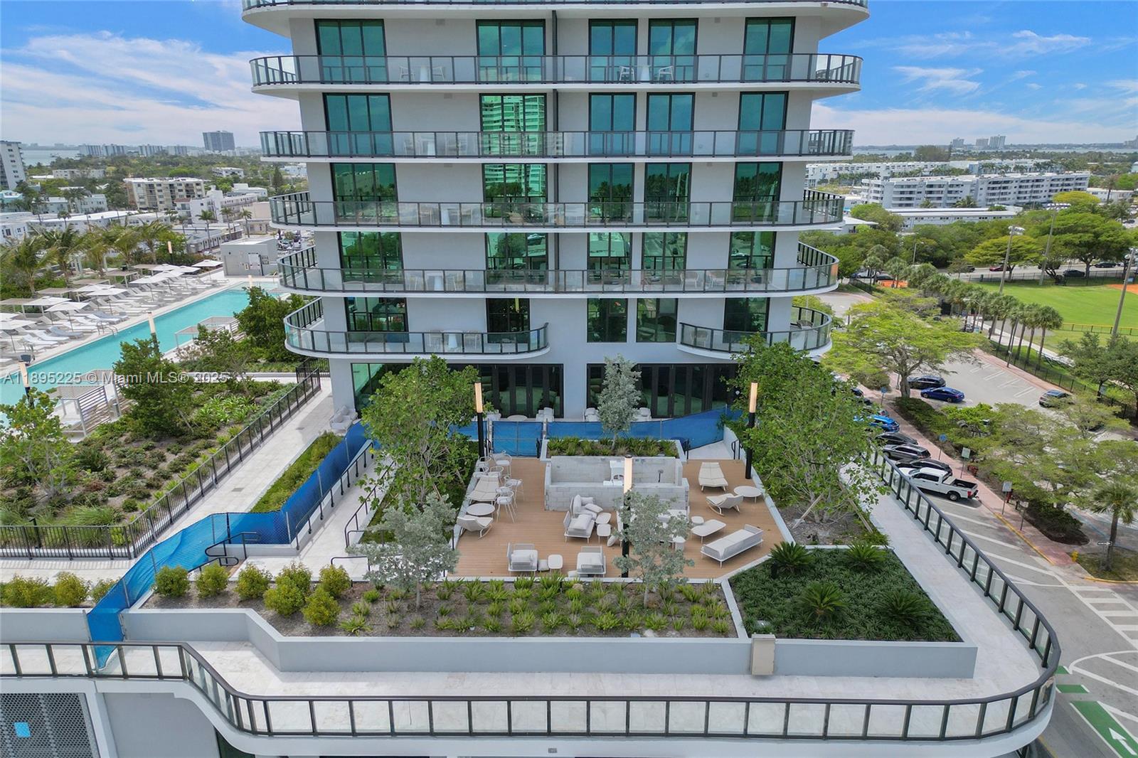 580 72nd street #2102, Miami Beach FL 33141