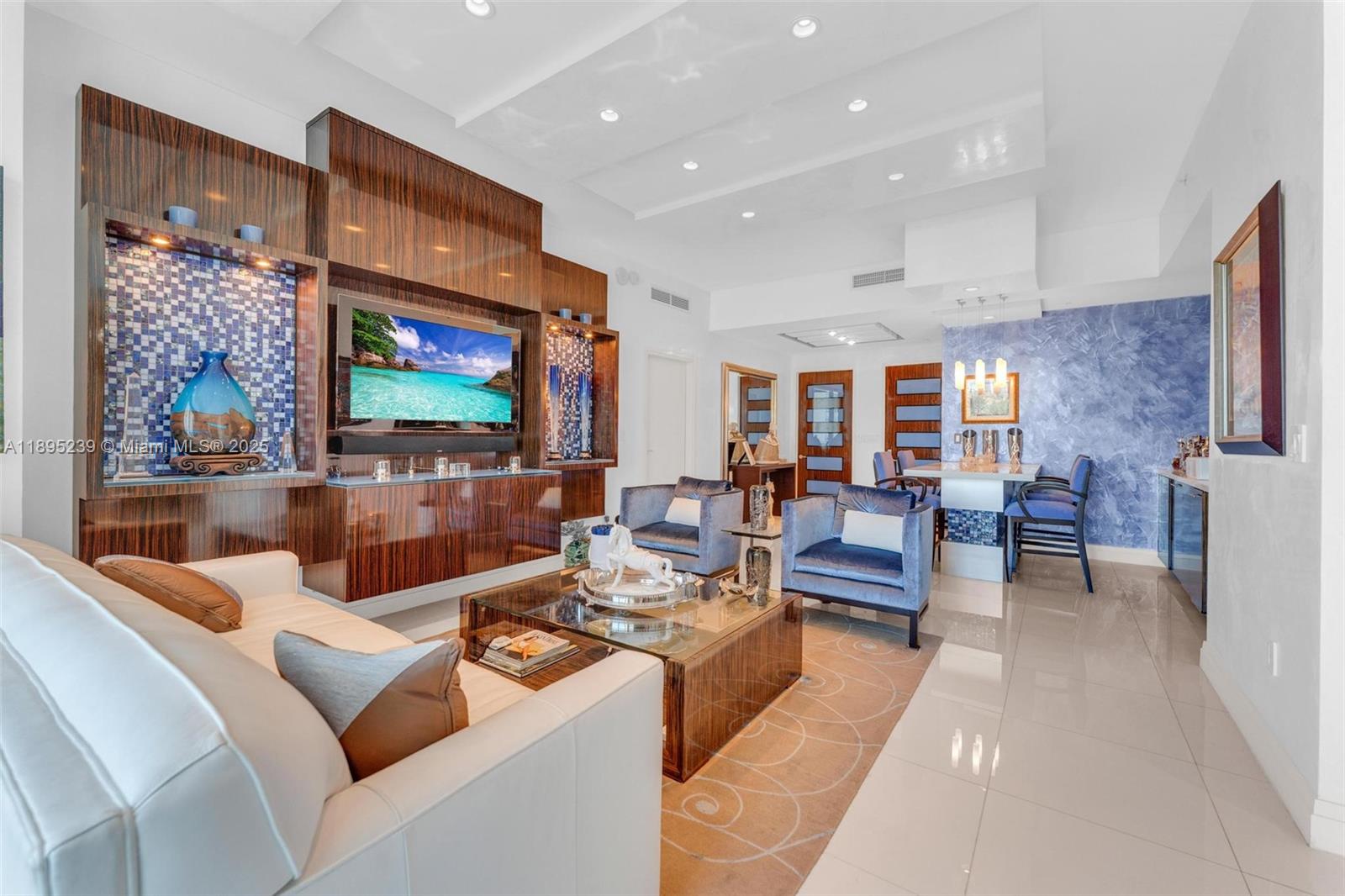 50 S Pointe Dr #705, Miami Beach FL 33139
