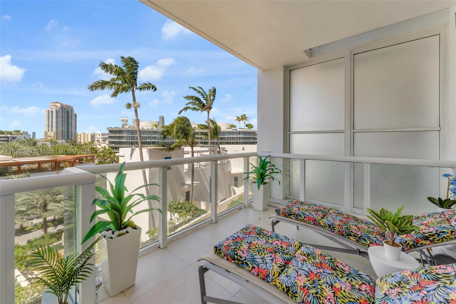 50 S Pointe Dr #705, Miami Beach FL 33139